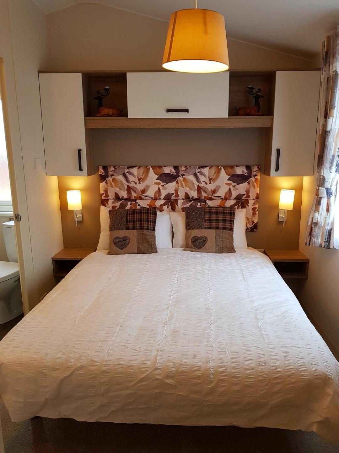 Shanthi Lodge