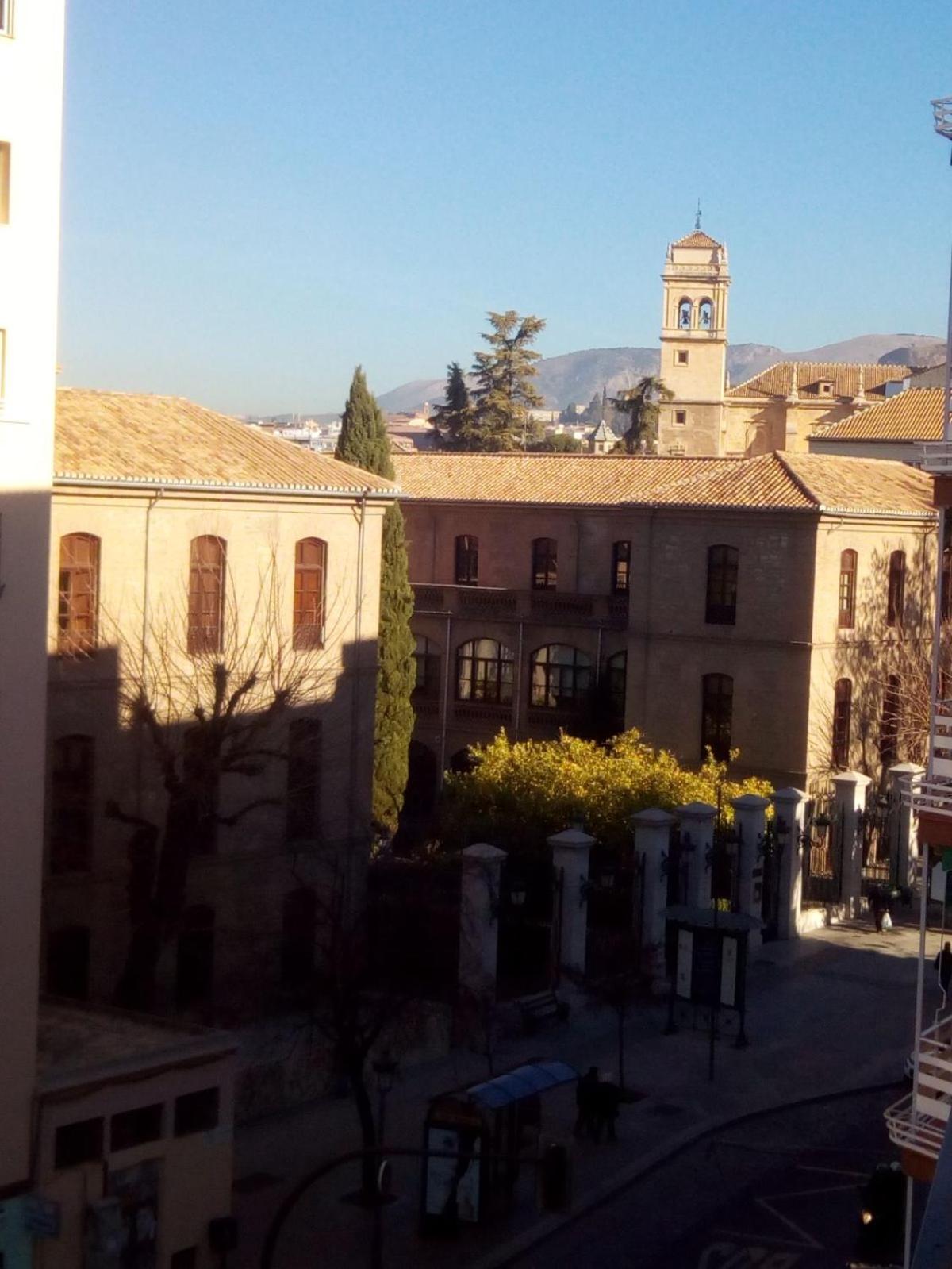 Como en tu propia casa view 3