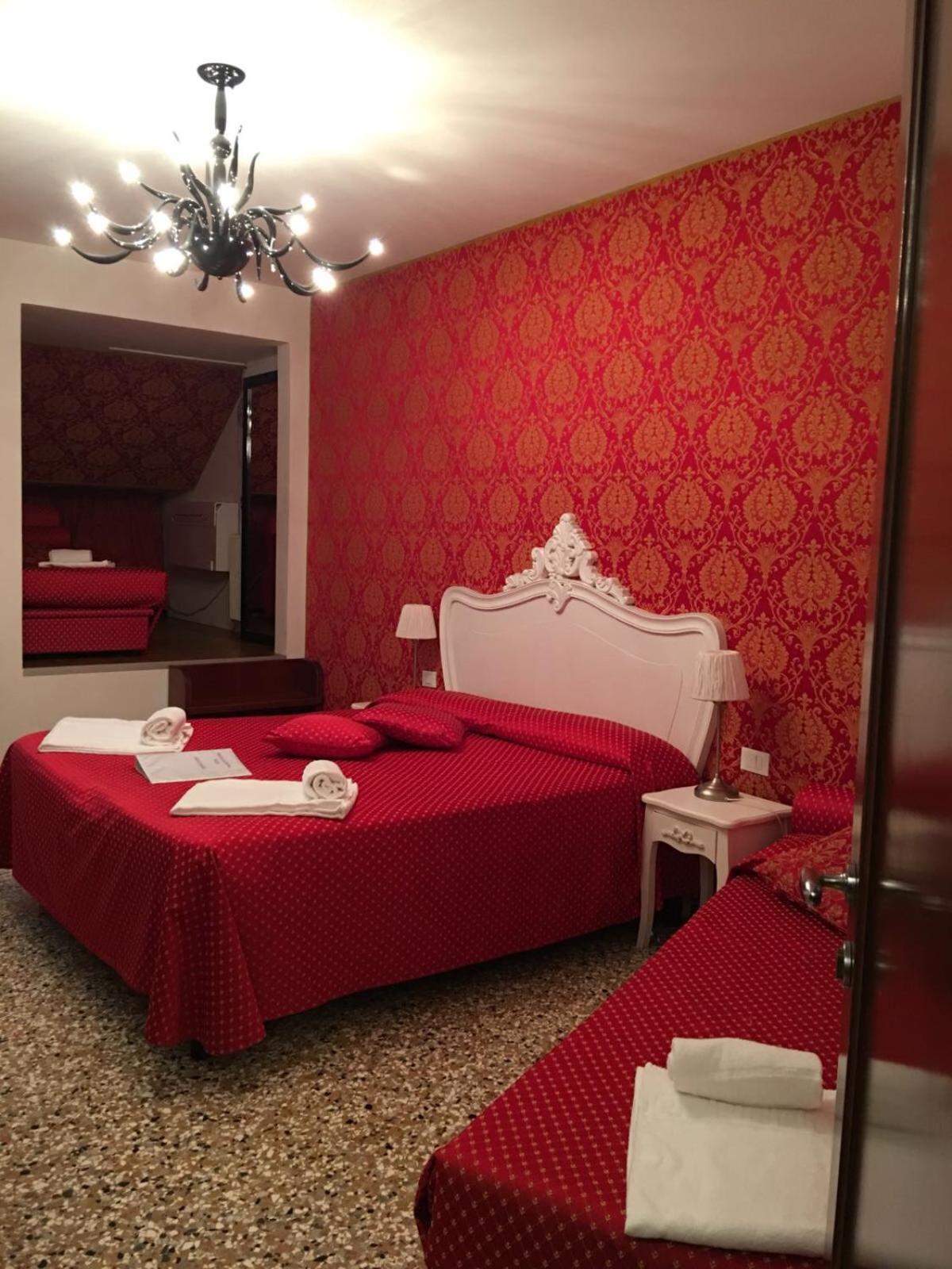 Casa Dolce