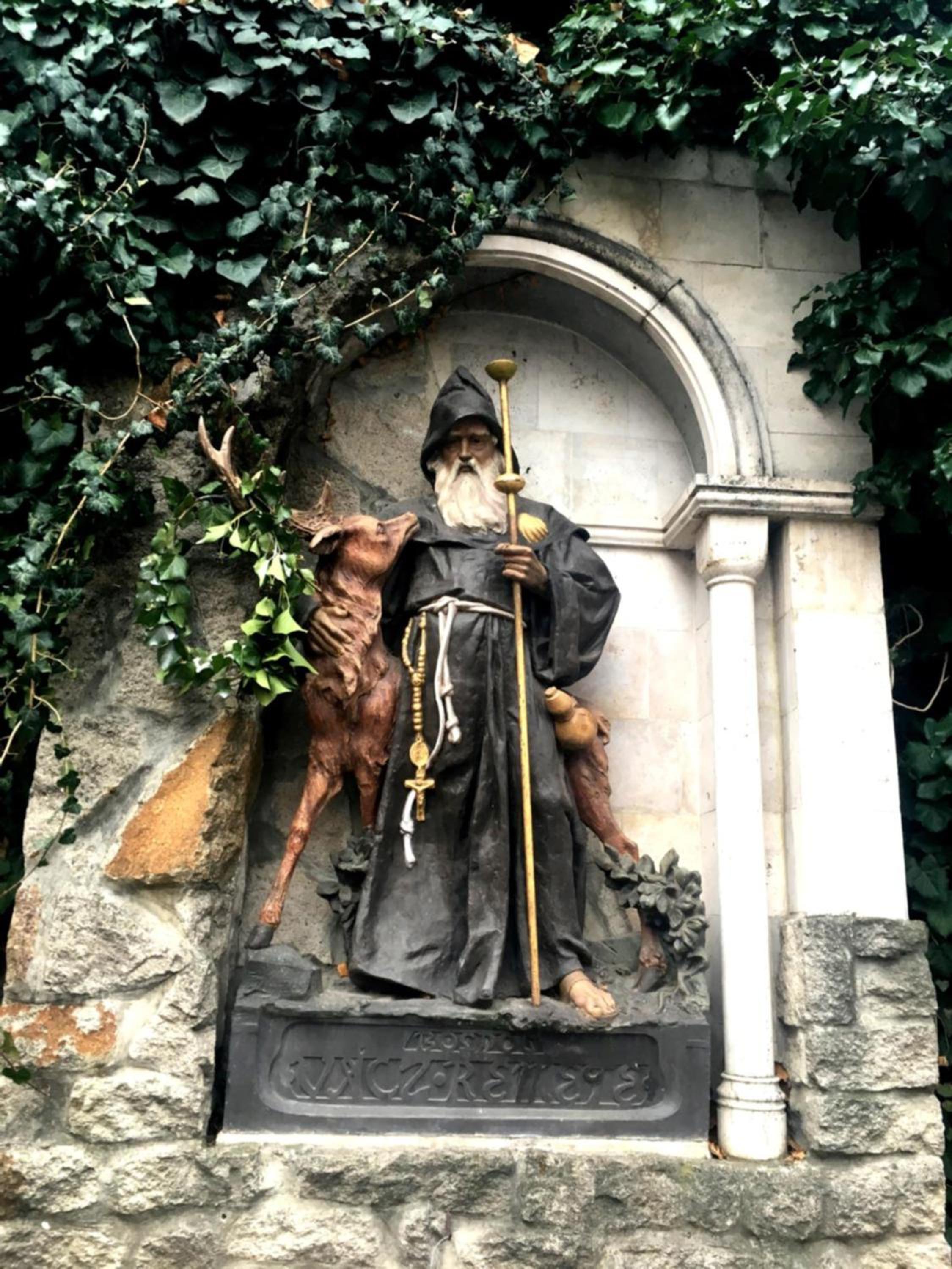 Photo 34