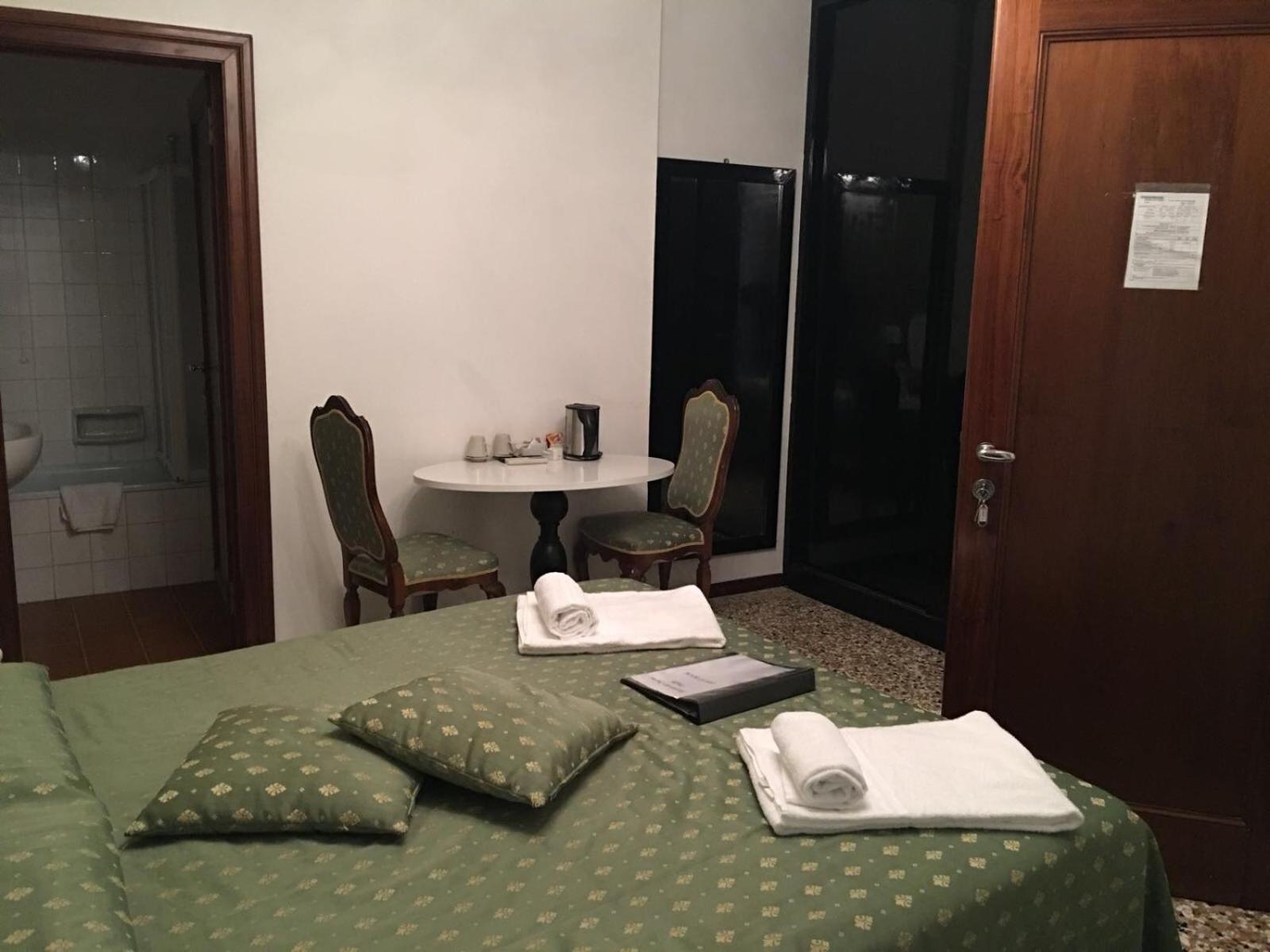 Casa Dolce