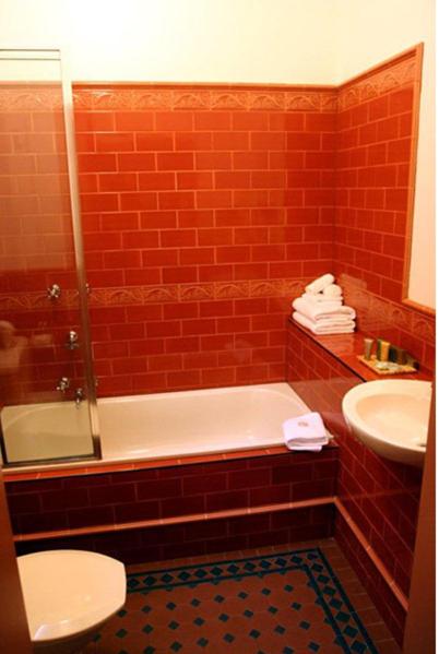 Yarra Valley Grand Hotel 45