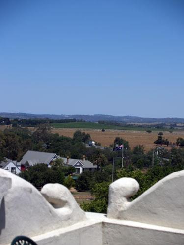 Yarra Valley Grand Hotel 5