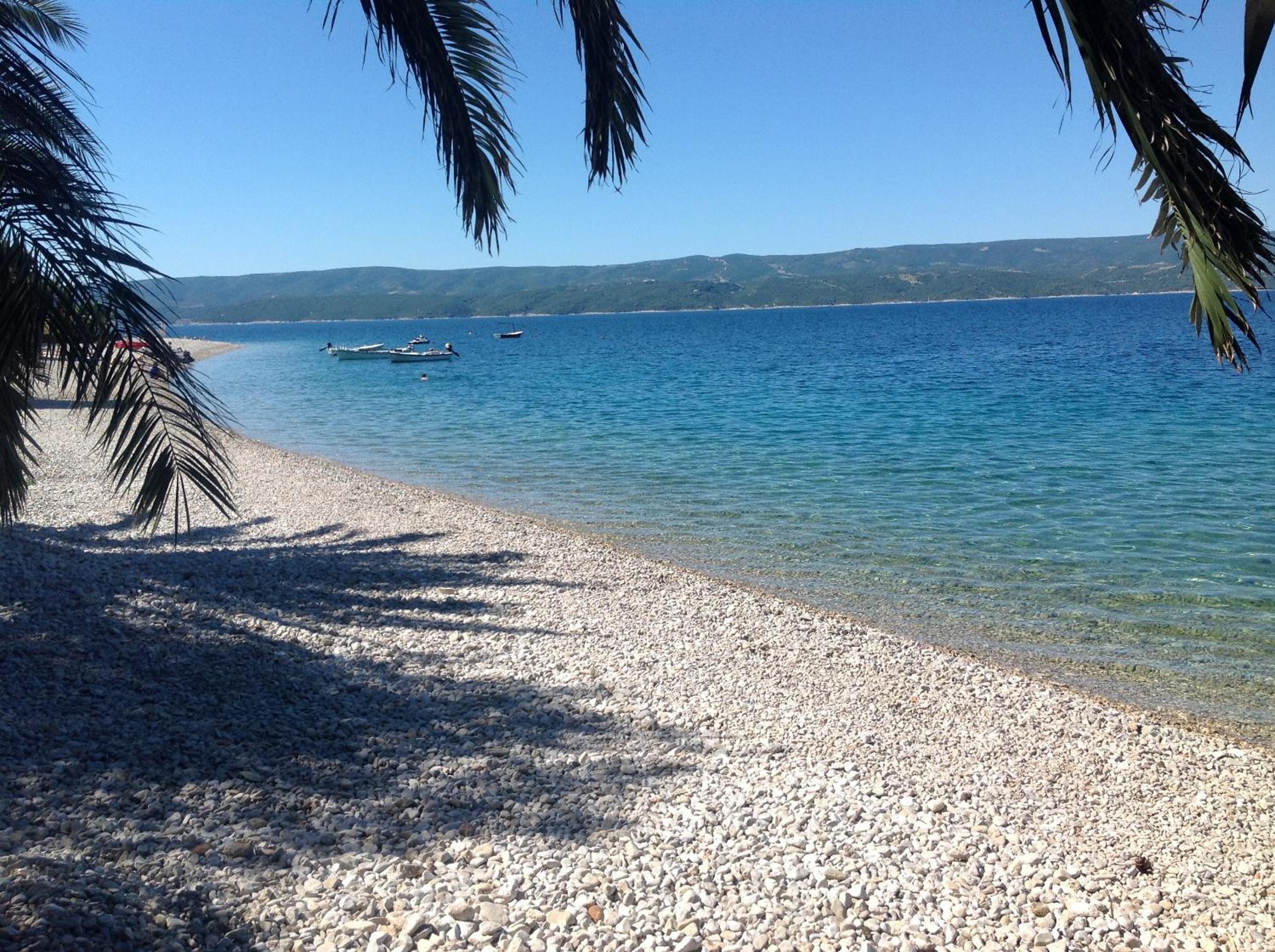 other