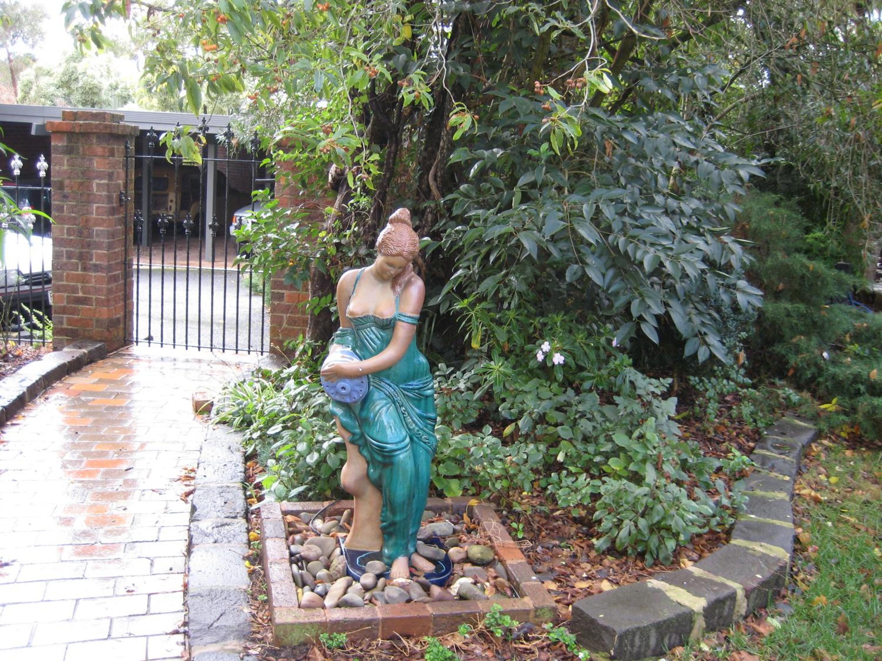 Photo 28