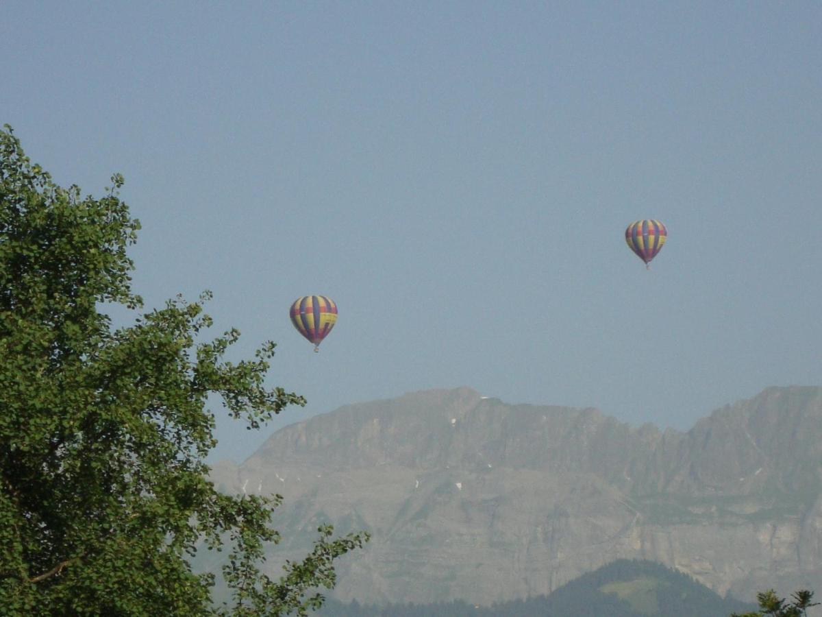 Le Manège Ouest, photo 17