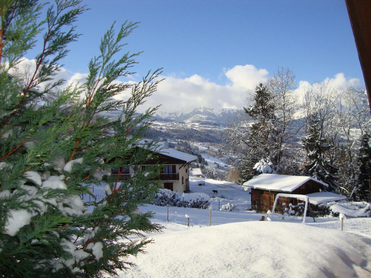 Le Manège Ouest, photo 15
