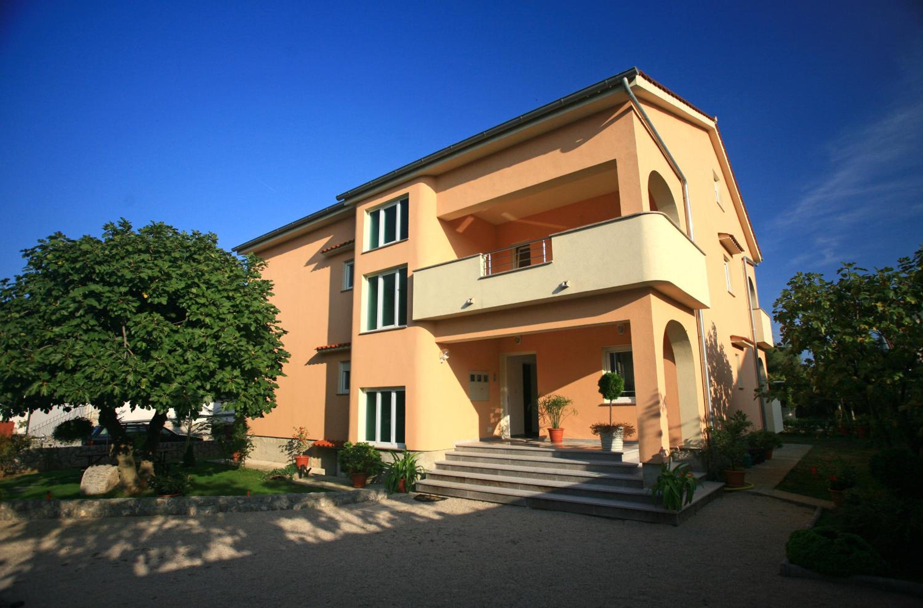 Dunato view 2