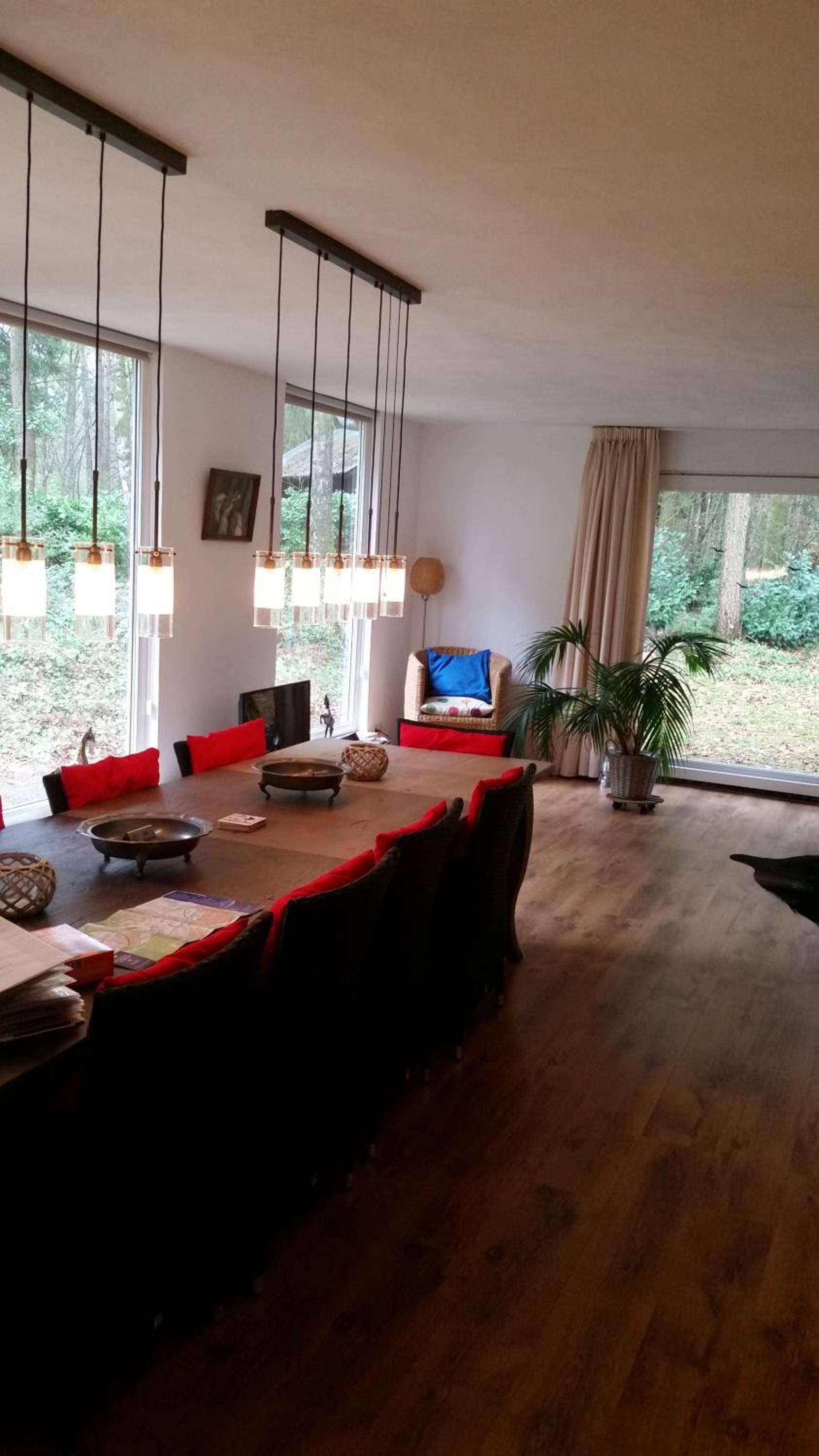 De Hooge Woeste view 4