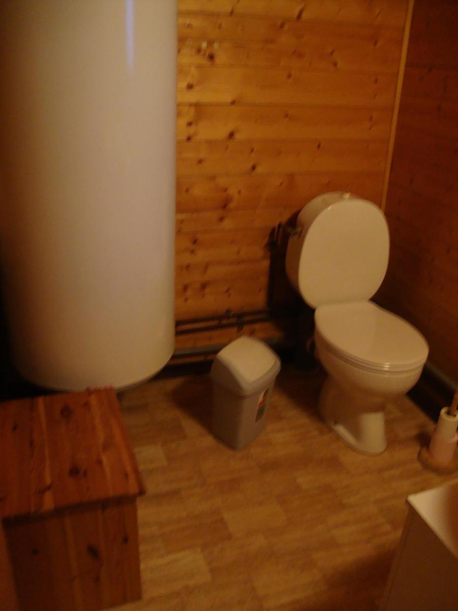 Le Manège Ouest, photo 14