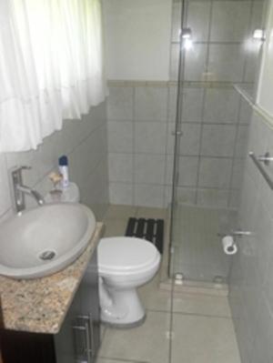 Somona Guest House