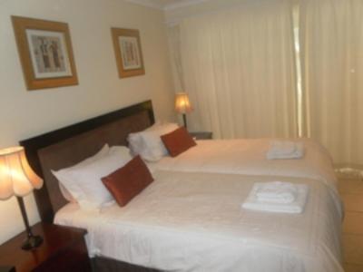 Somona Guest House