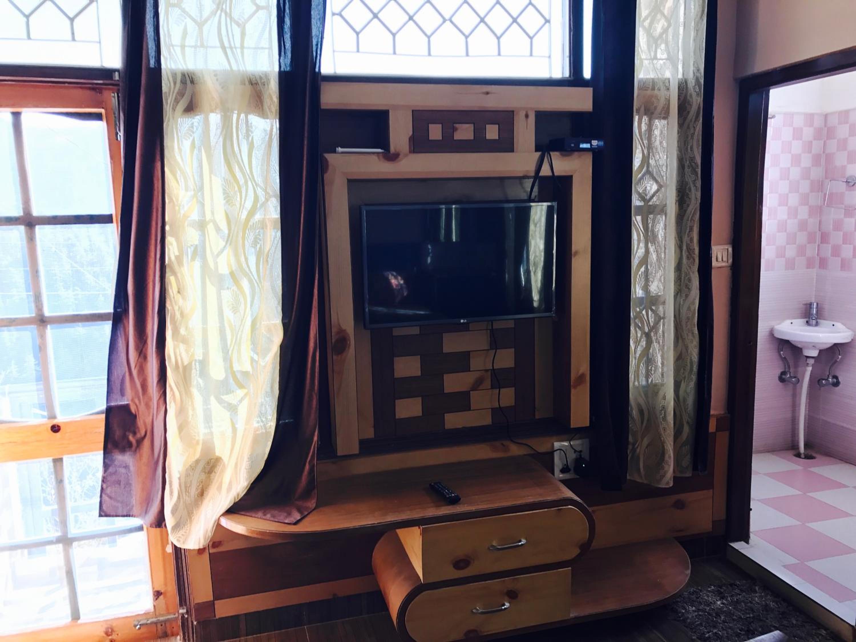 Photo 17