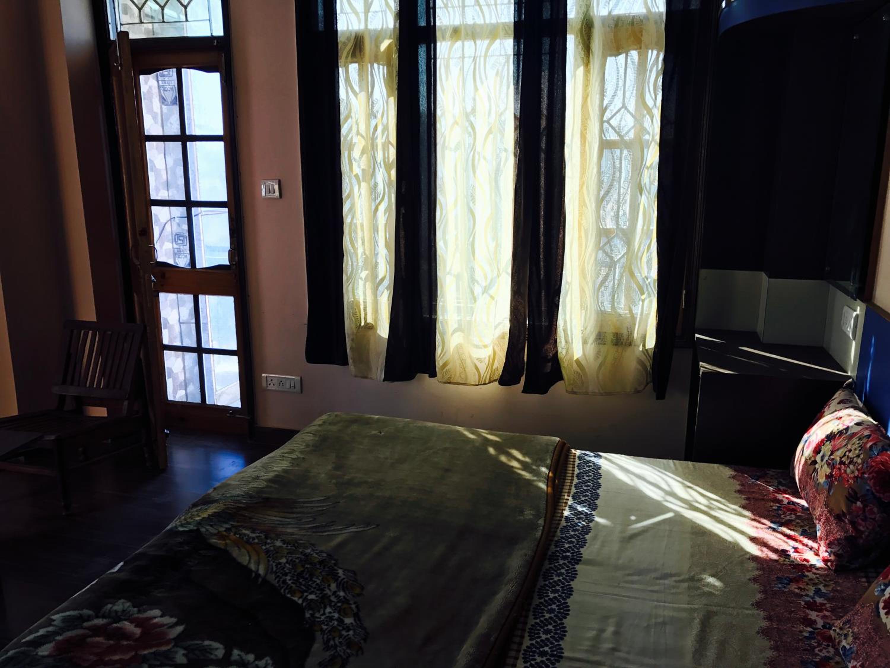 Photo 31