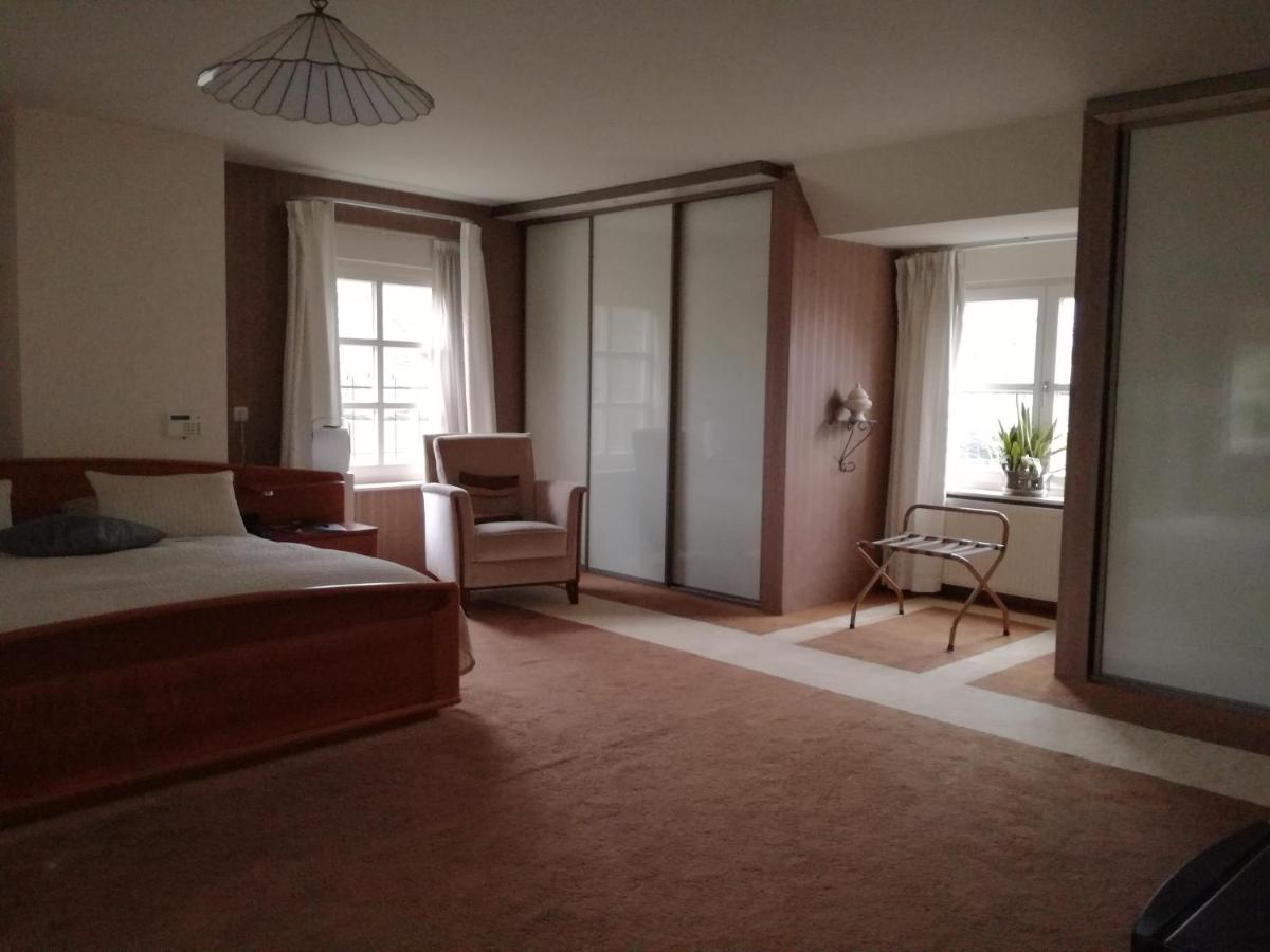 Short Stay Emmen