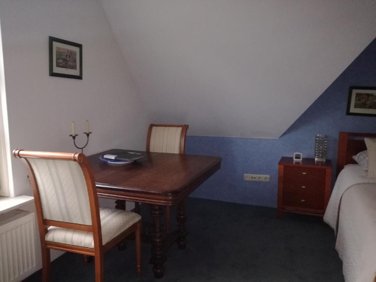Short Stay Emmen