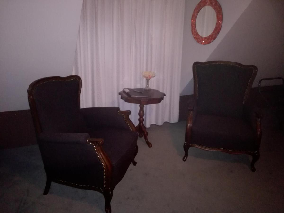 Short Stay Emmen