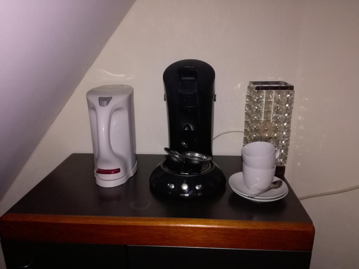 Short Stay Emmen