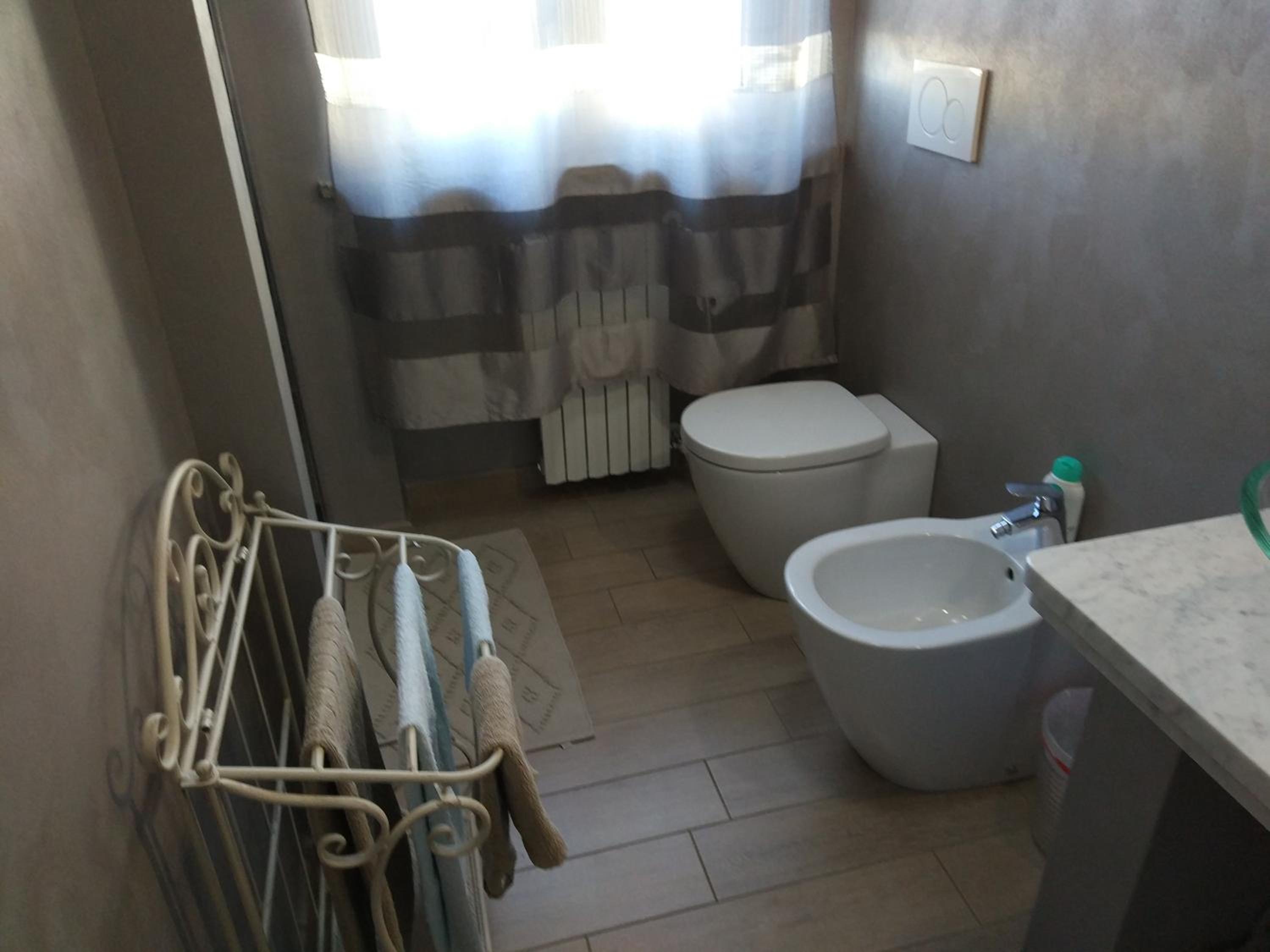Marinella Guest House photo 4