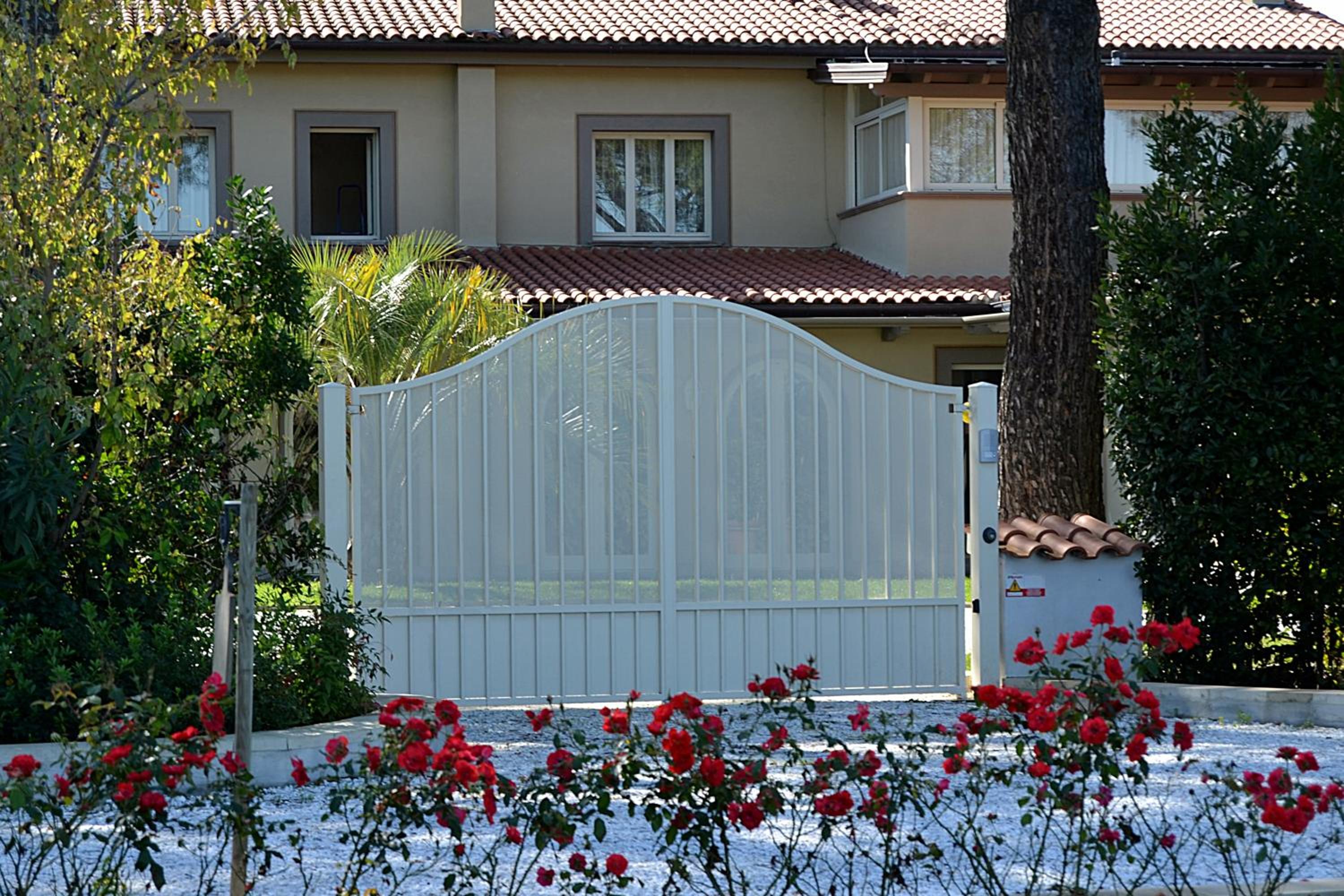 Cevoli Country Resort