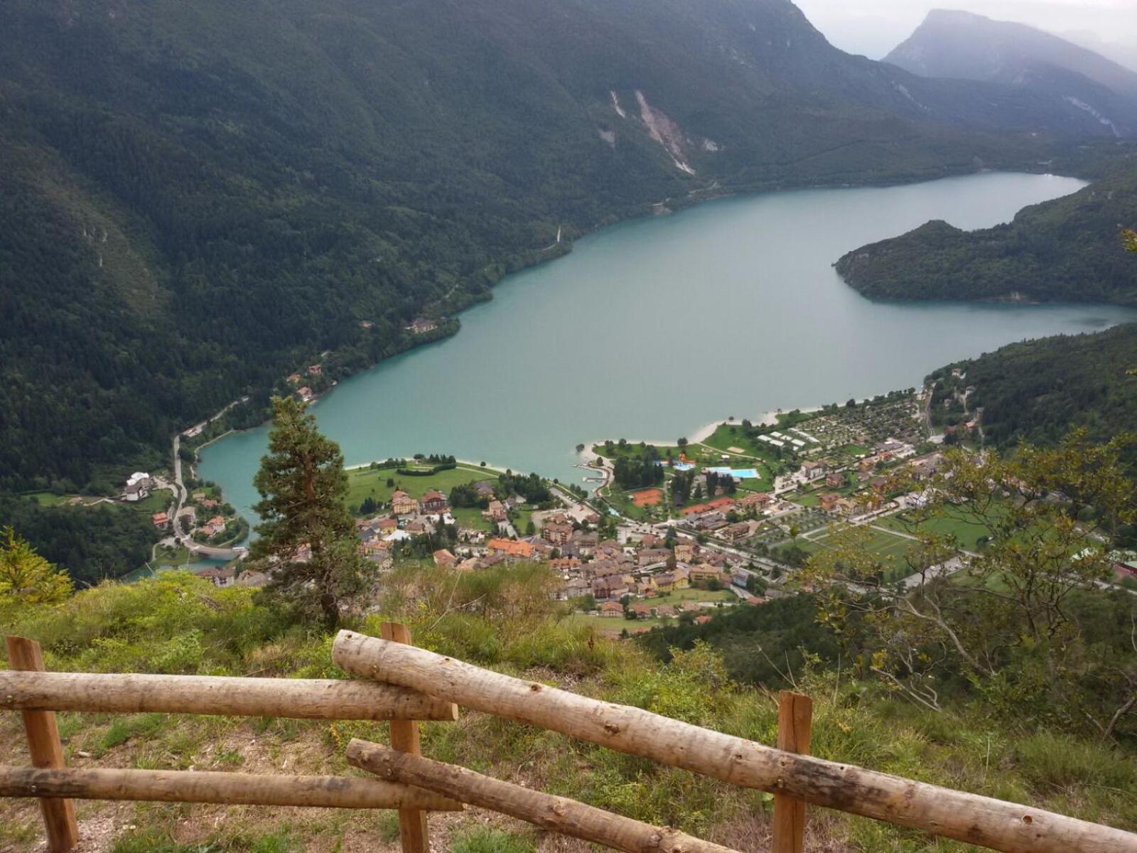Casa Maria view 3