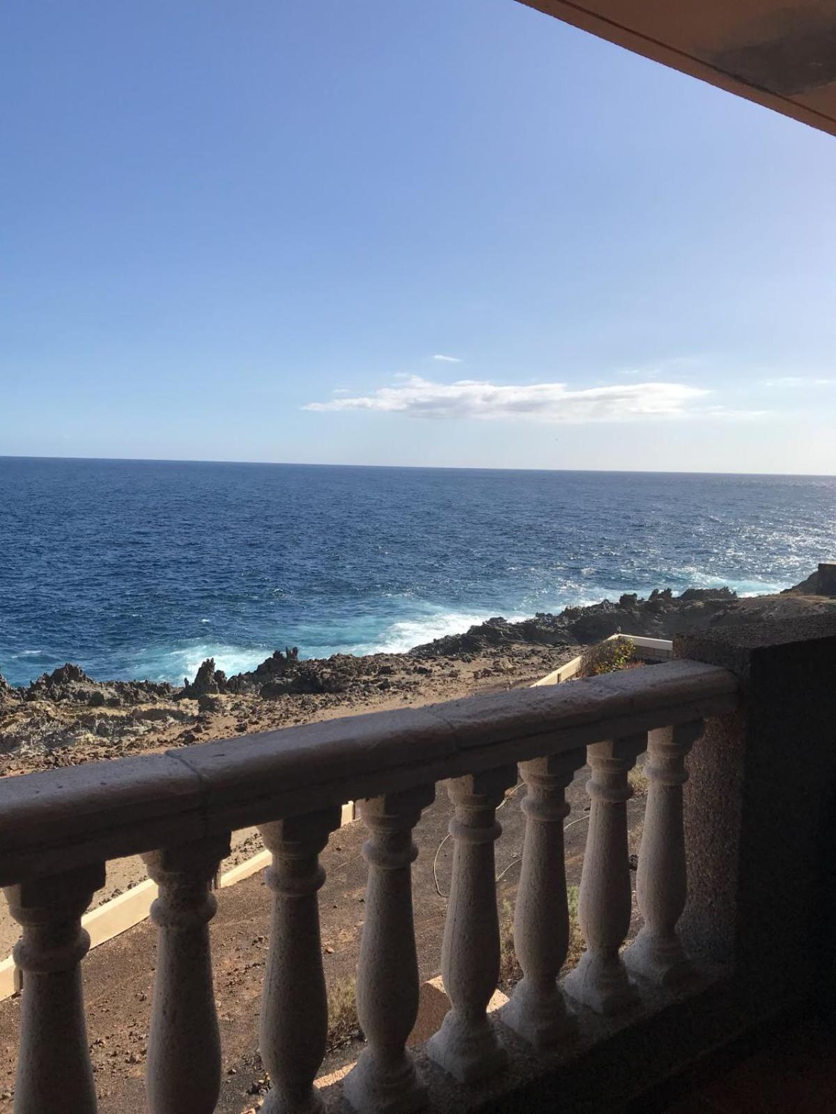 el chari view 3