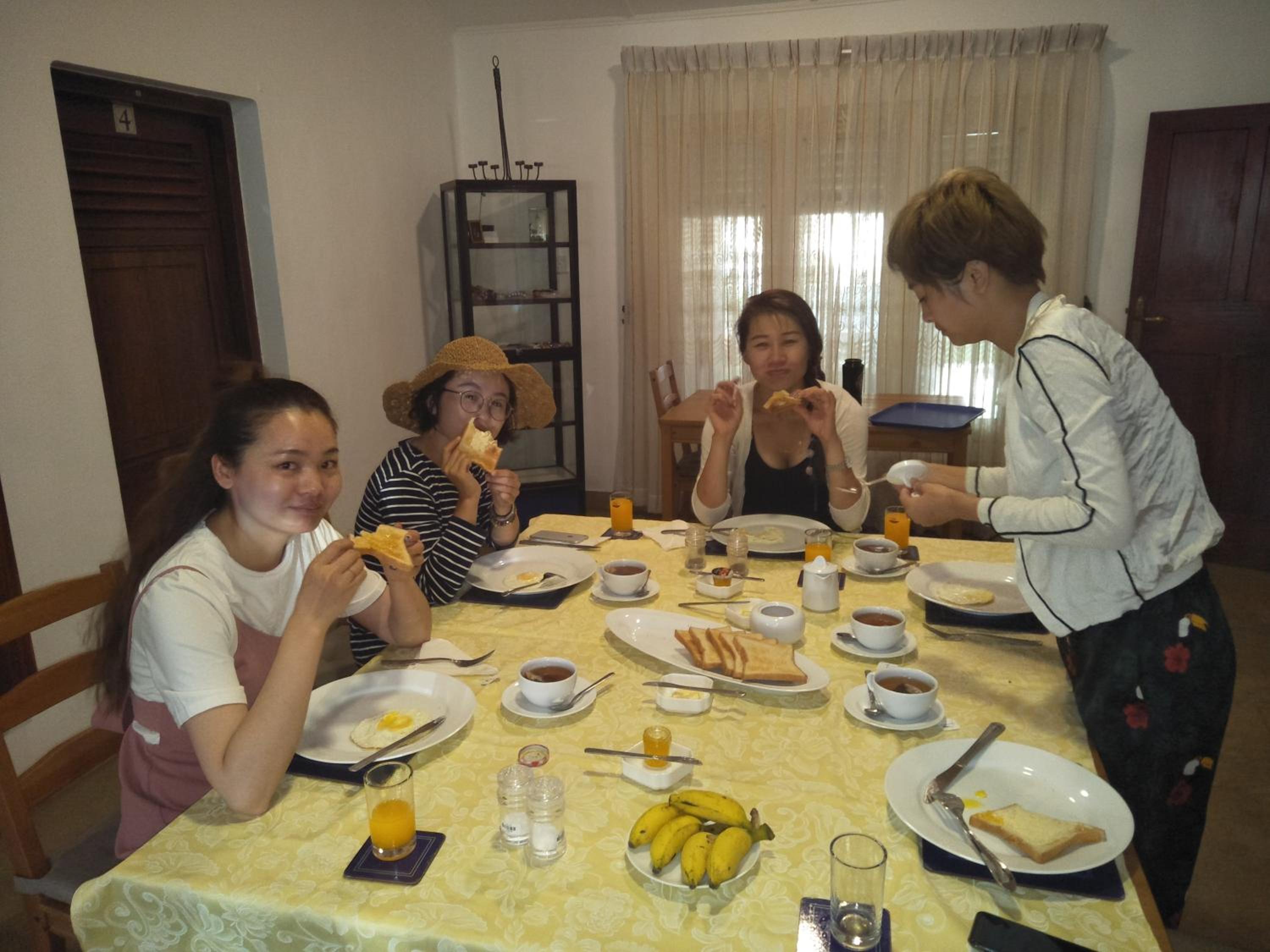 Photo 65