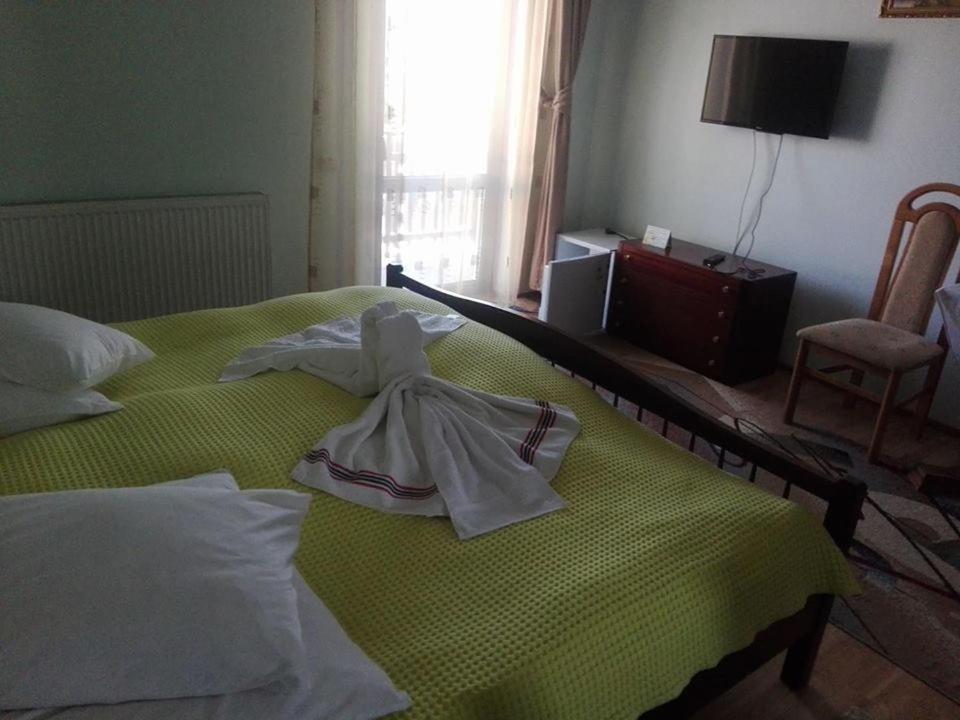 Photo 30