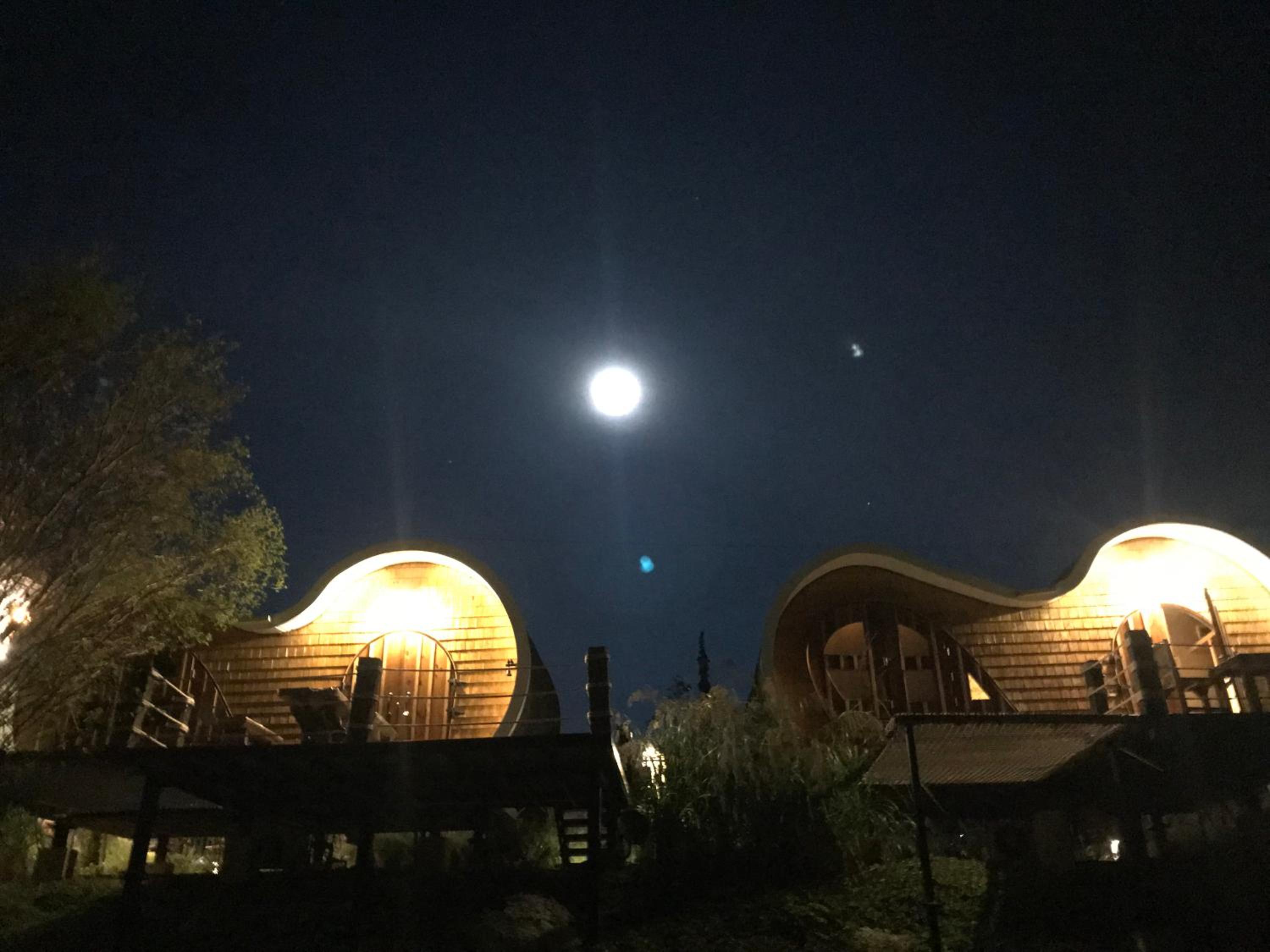 Kiri Pura Resort