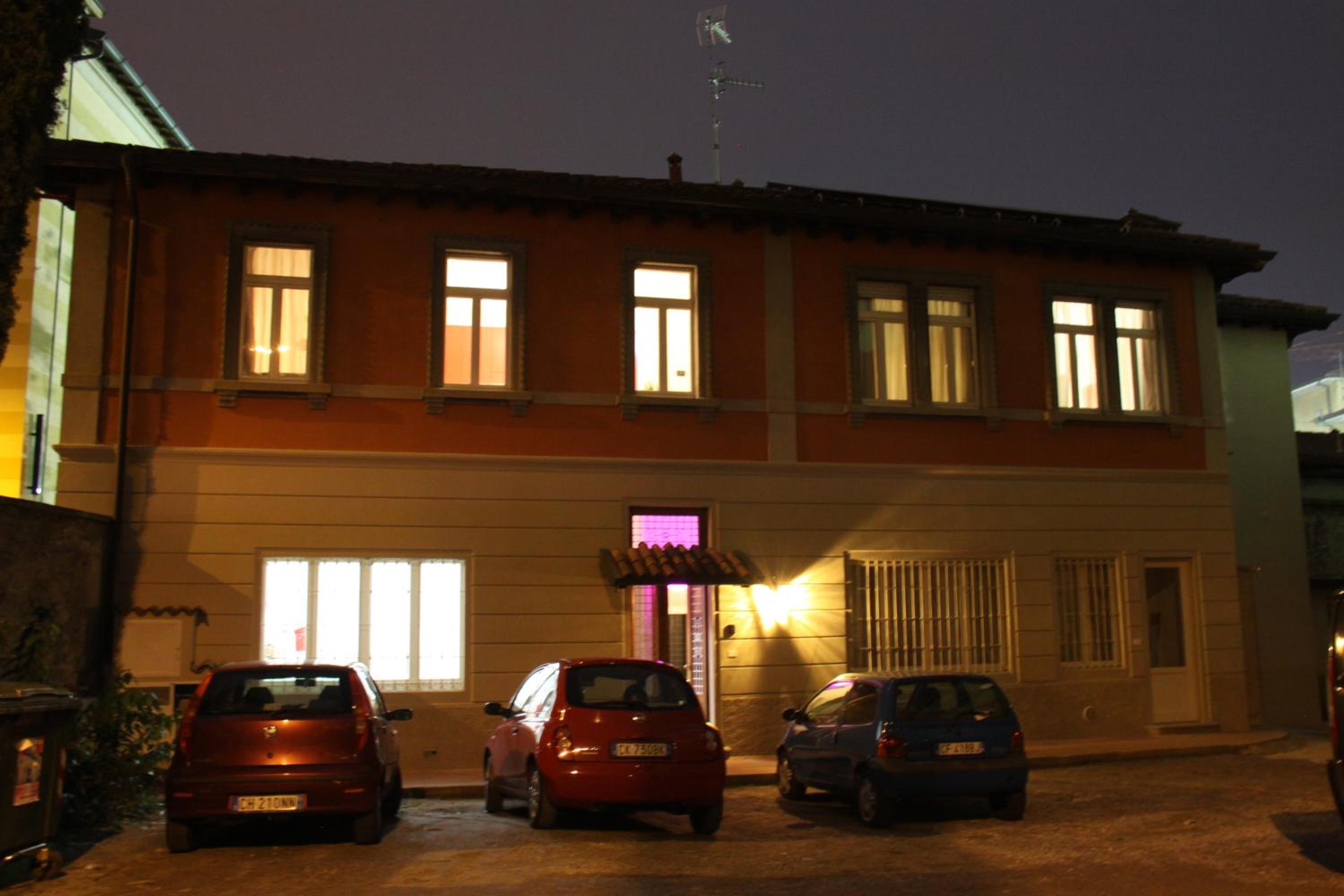 Prenditempo