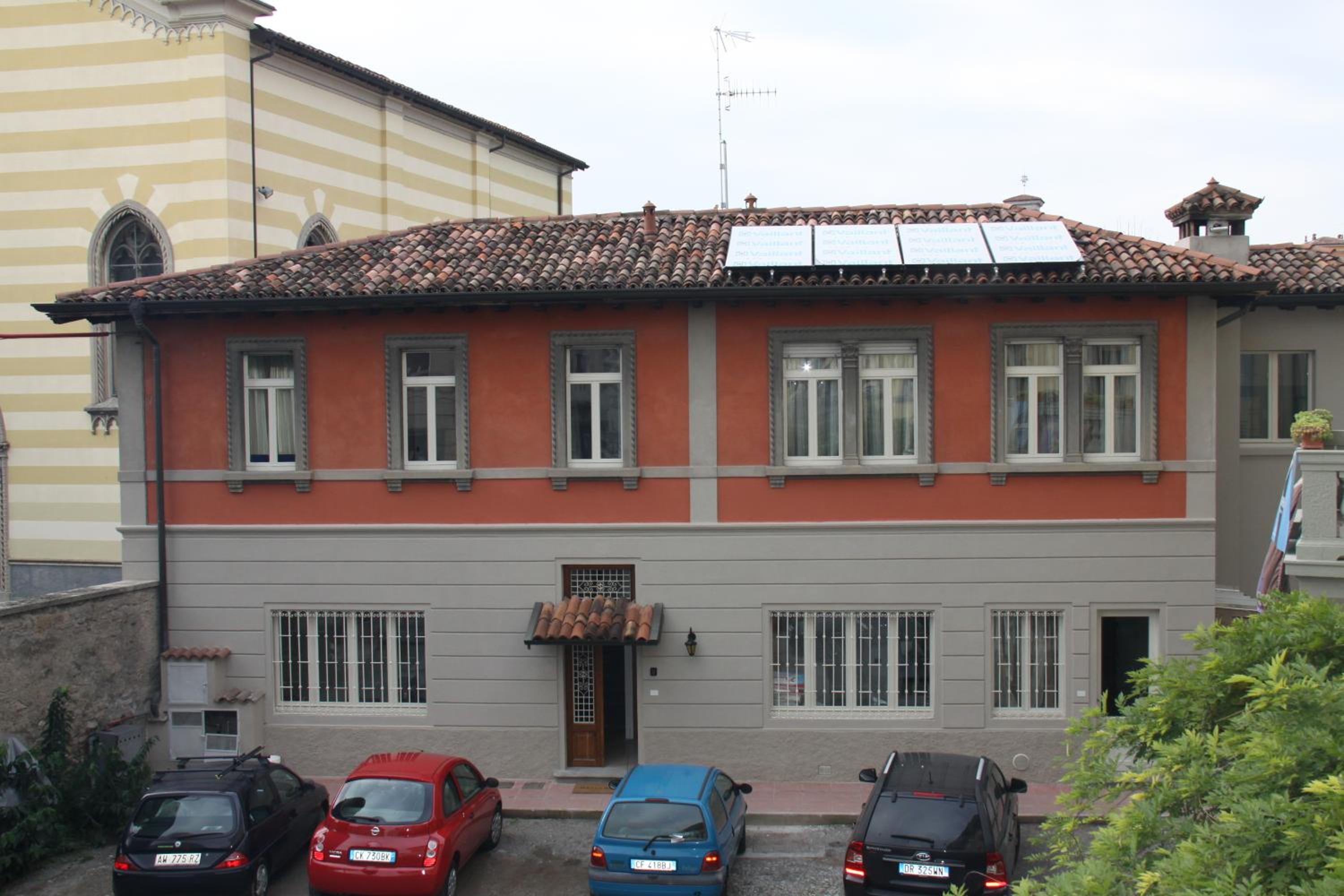 Prenditempo
