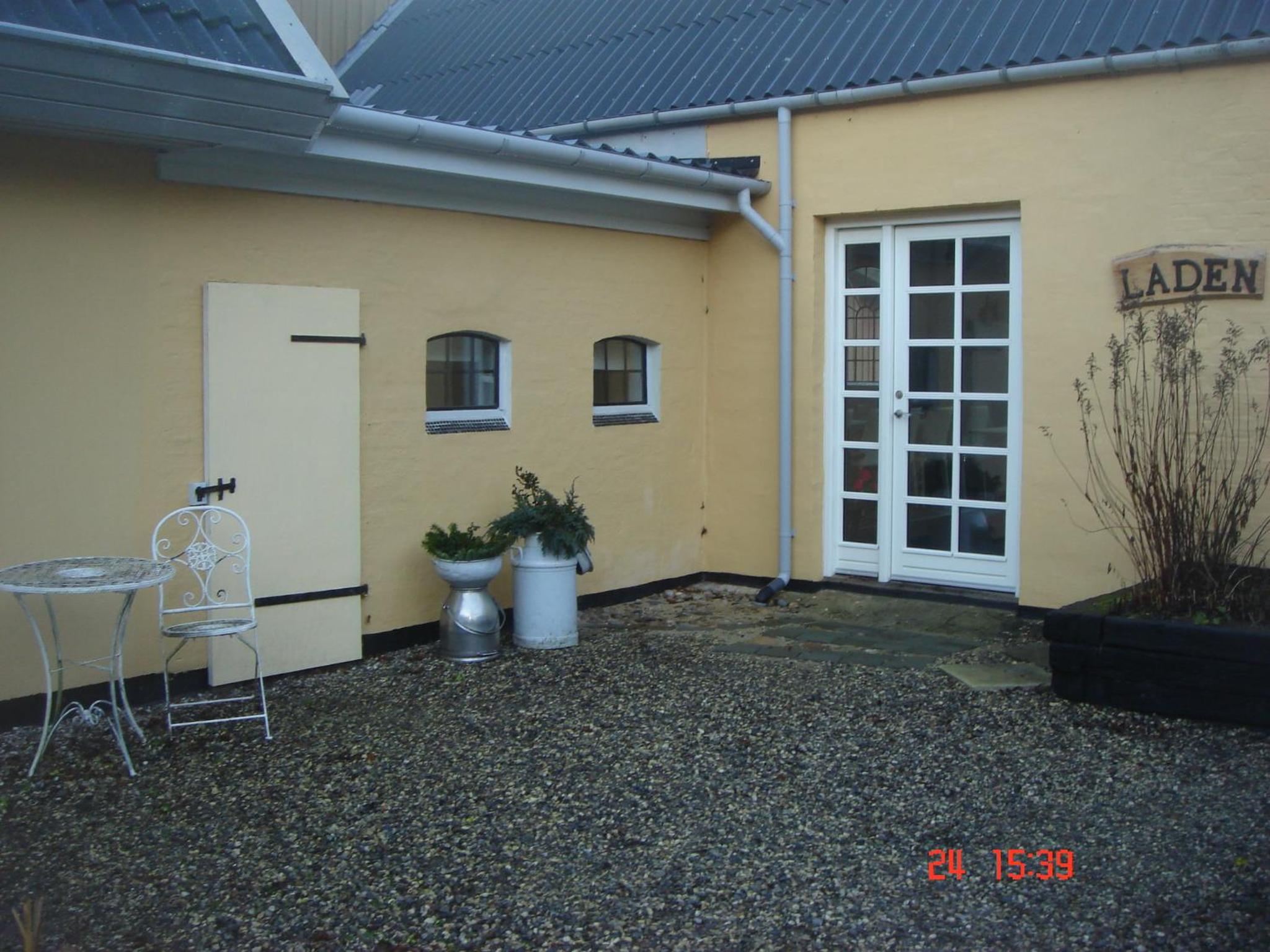 Photo 35