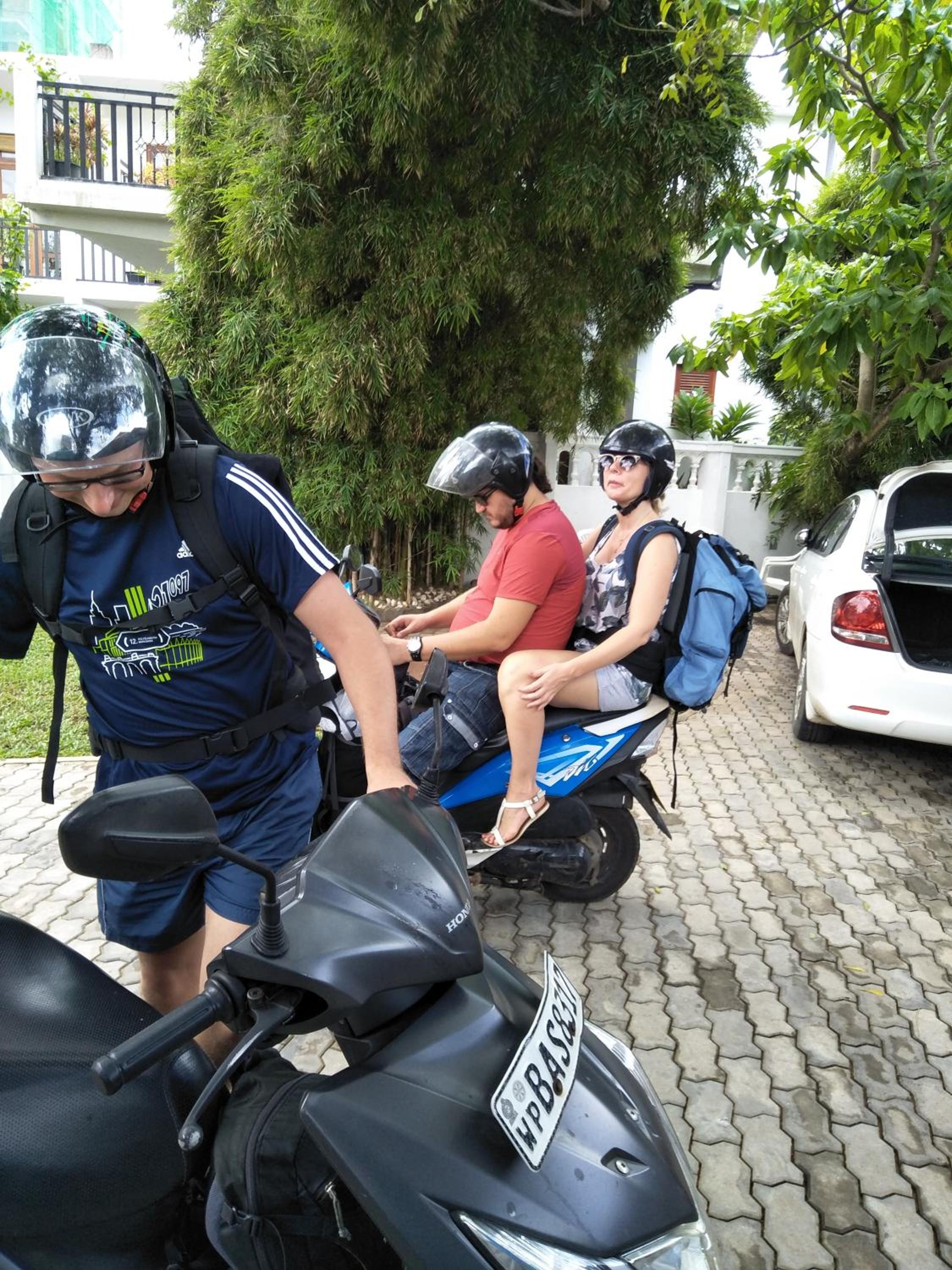 Photo 49