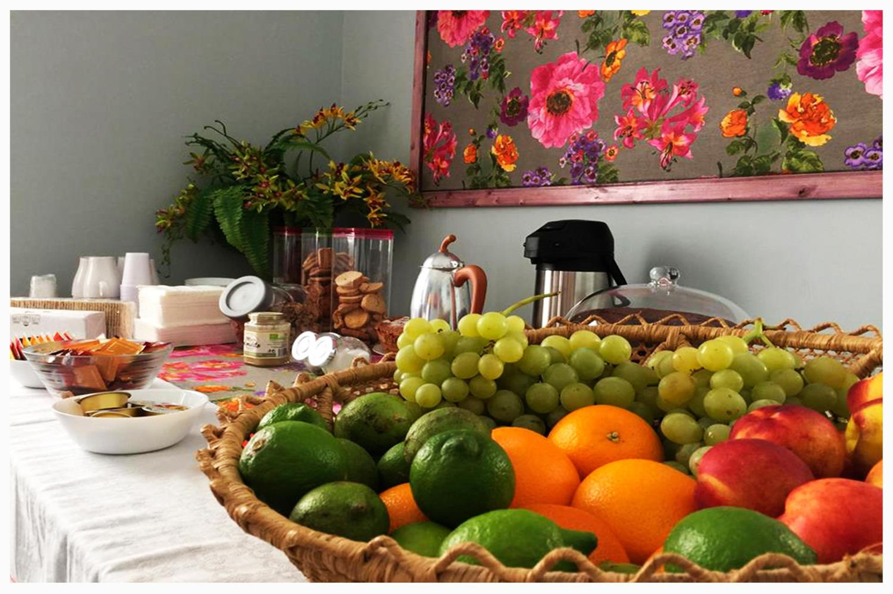 B&B Cumpari Turiddu