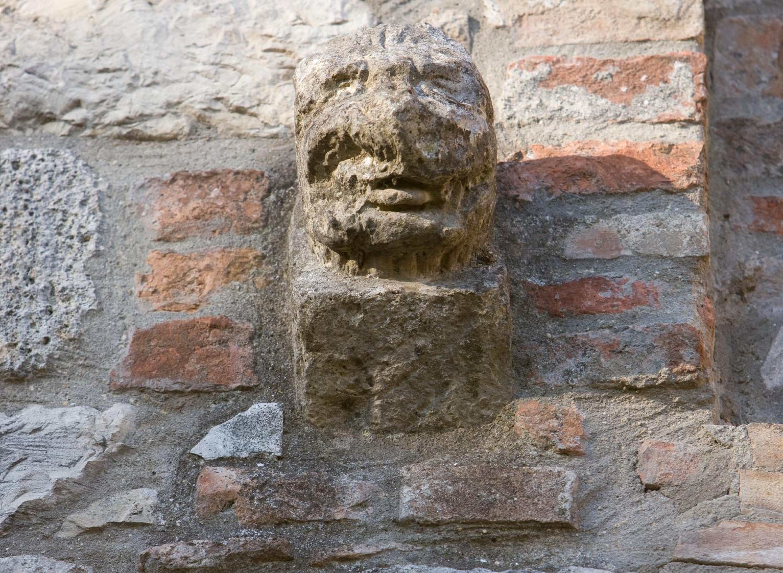 Photo 26