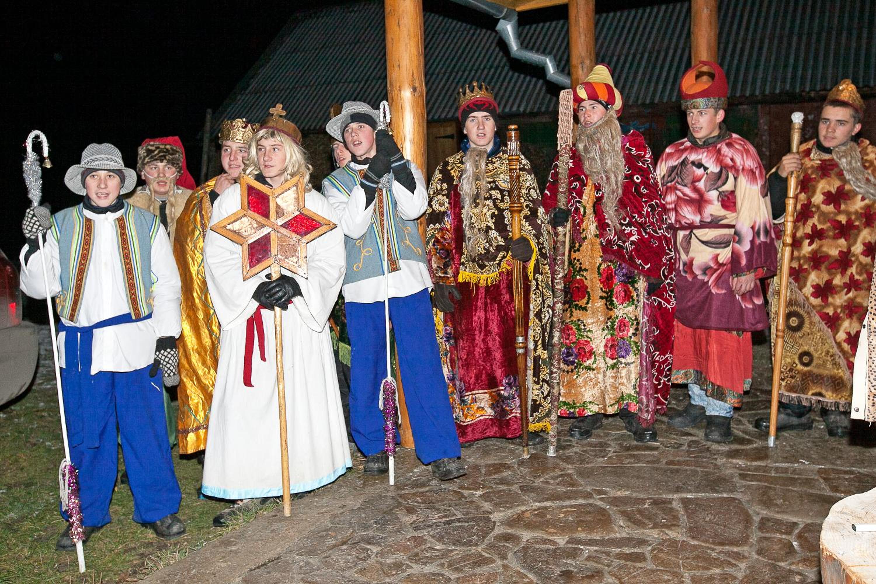 Photo 18