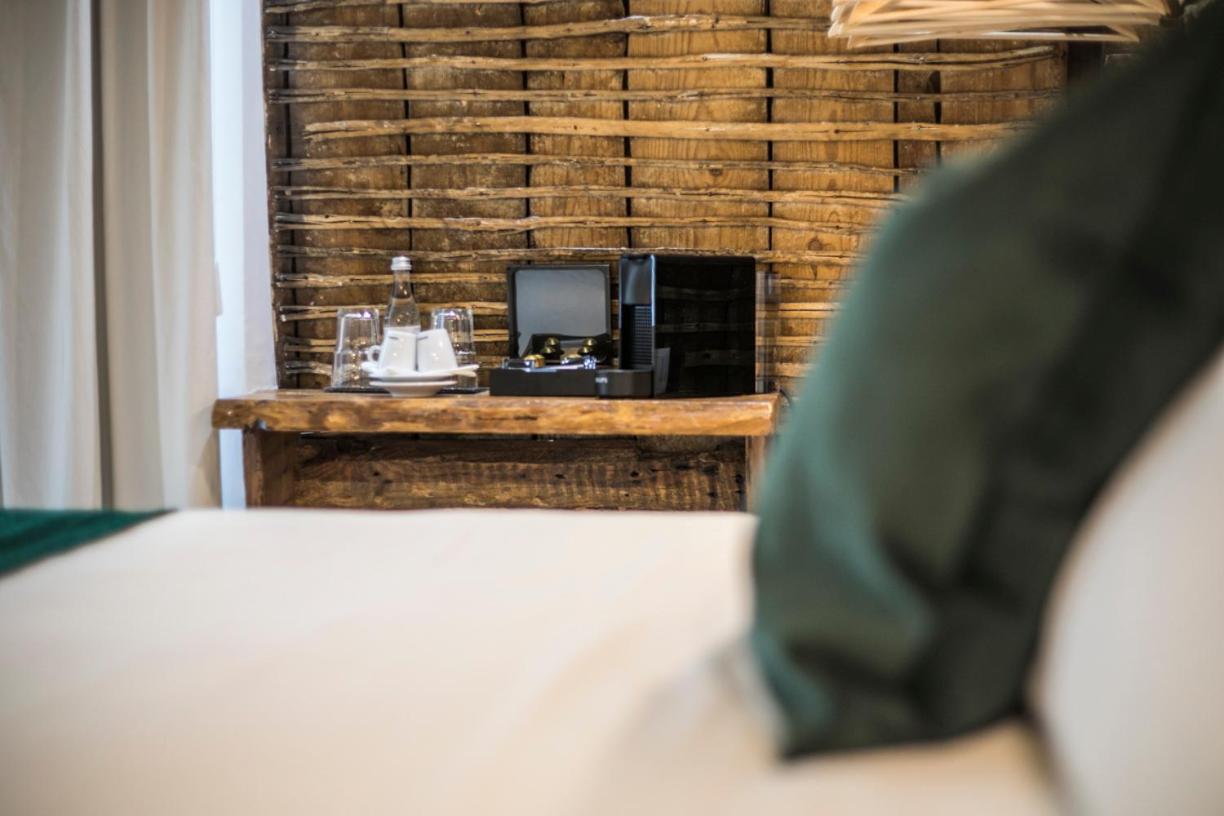 262 Boutique Hotel photo 2