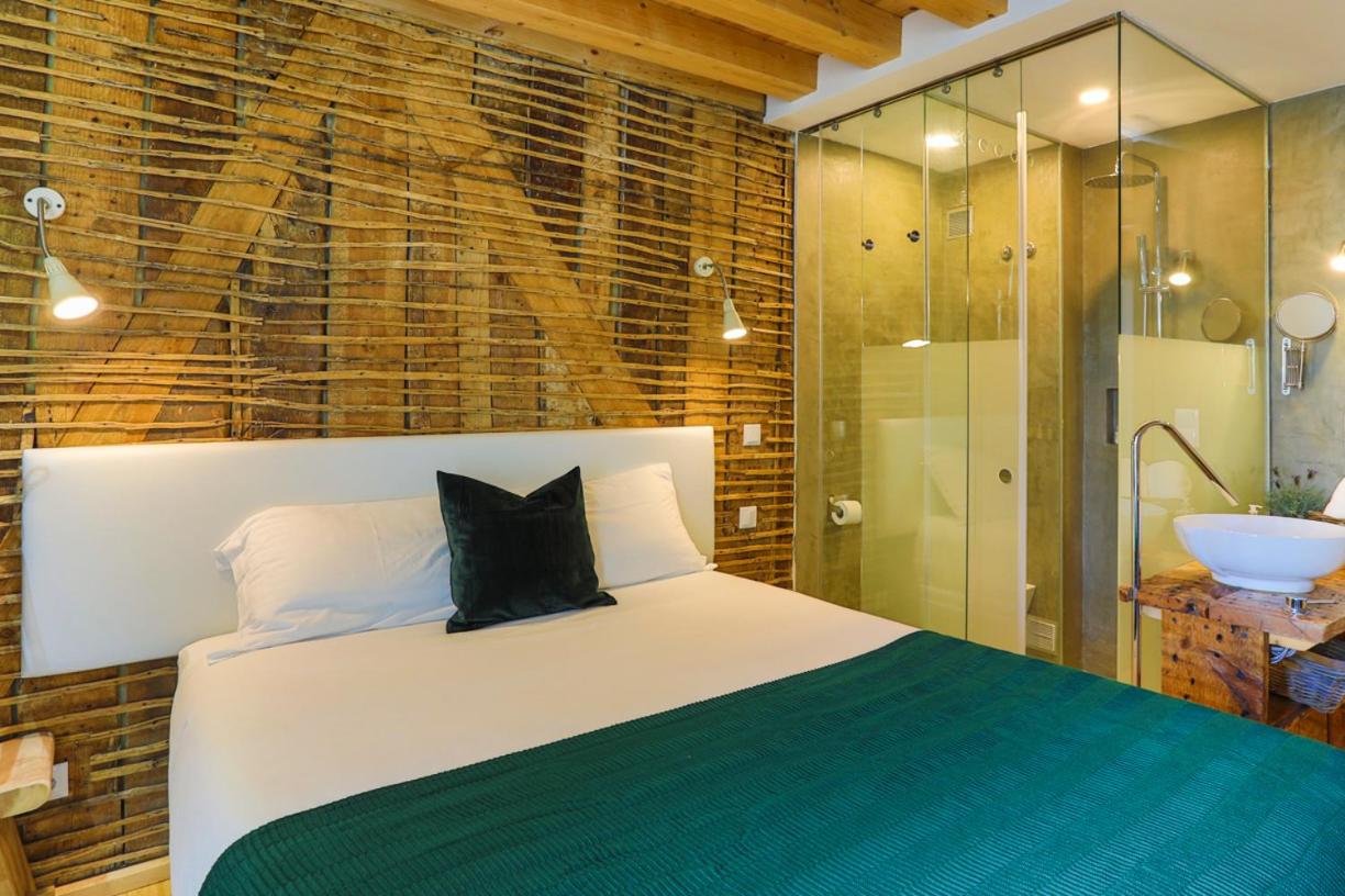 262 Boutique Hotel — photo 41