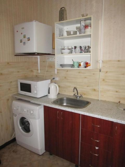Photo 24