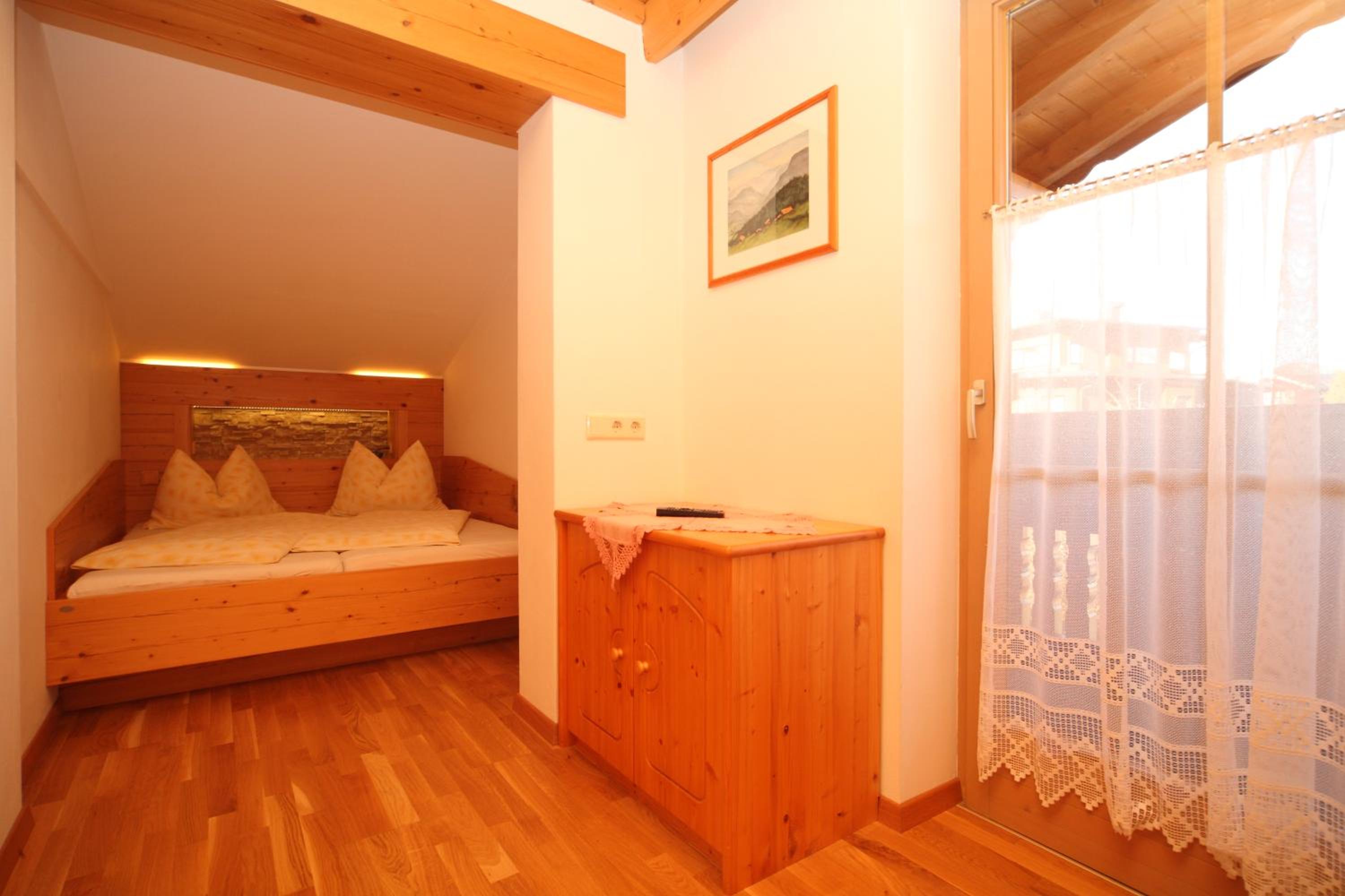 Landhaus Steiner view 4