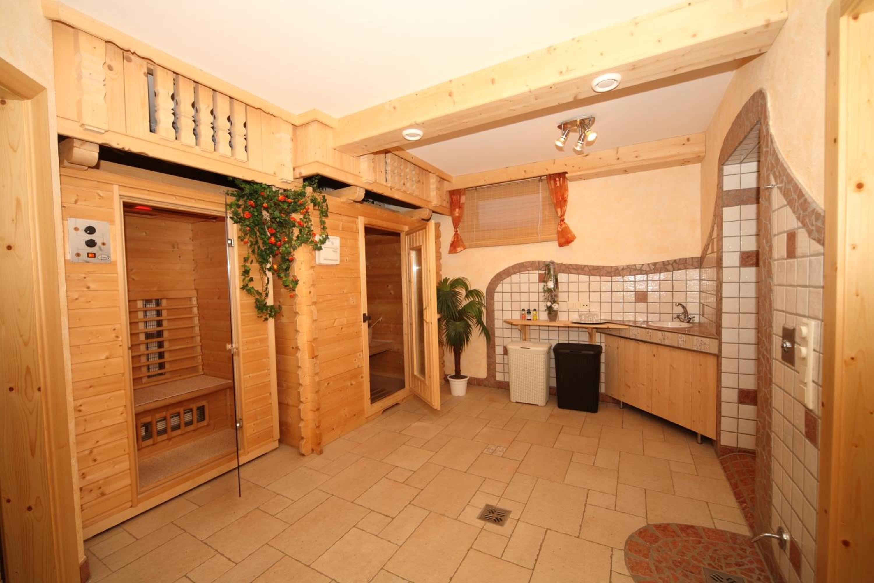 Photo 32