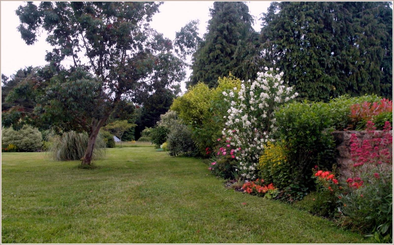 Photo 34