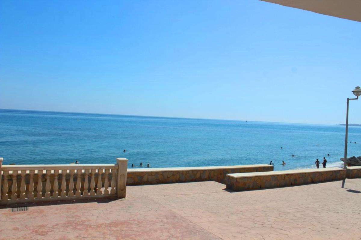Studio Marina II Nerja photo 3