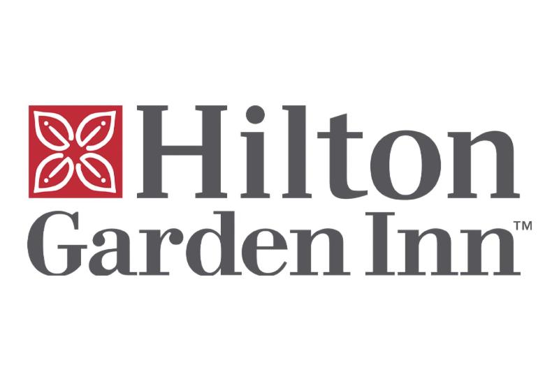 Hilton Garden Inn Austin Central, Photo 41