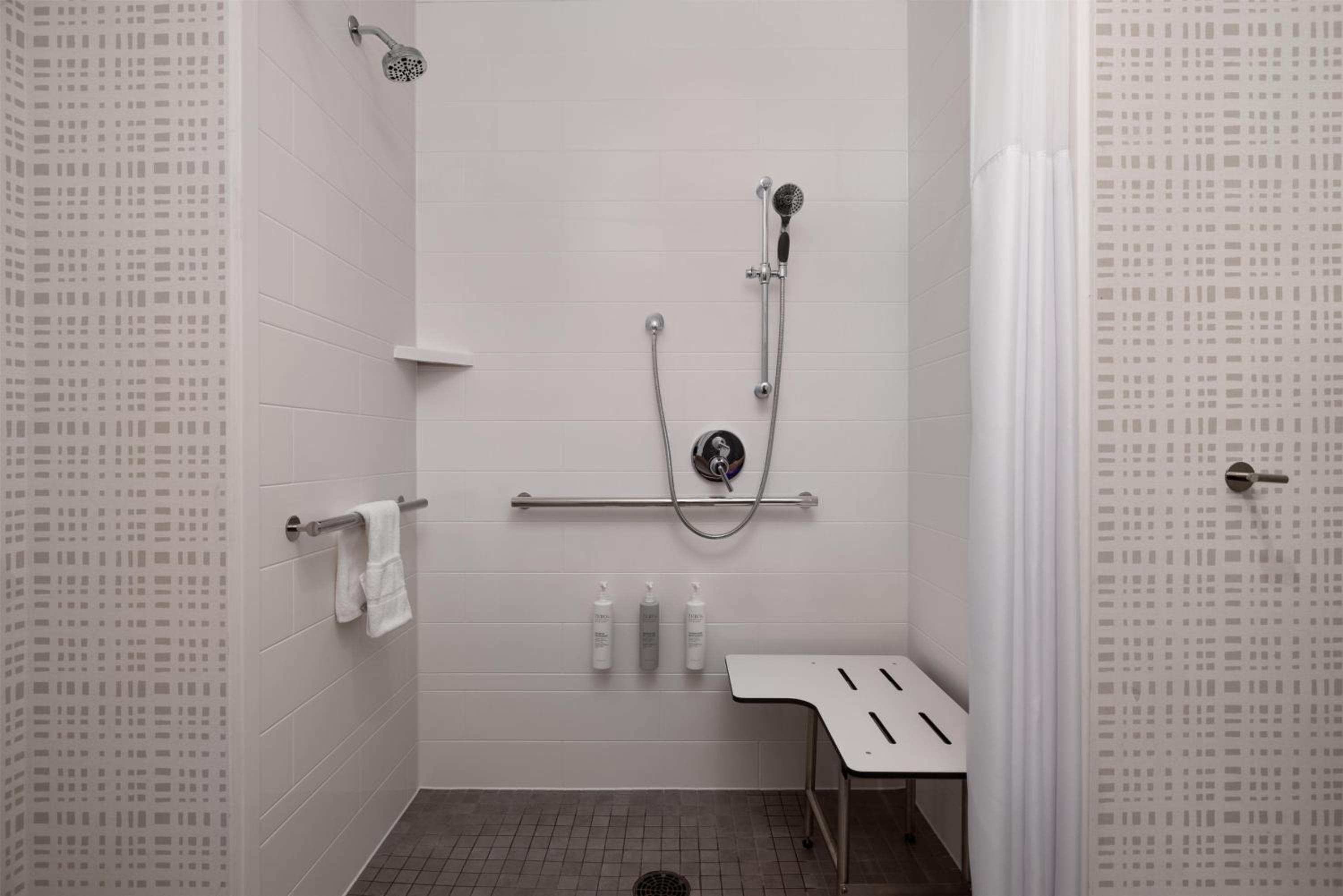 Hampton Inn By Hilton Wichita Falls North, Photo 40