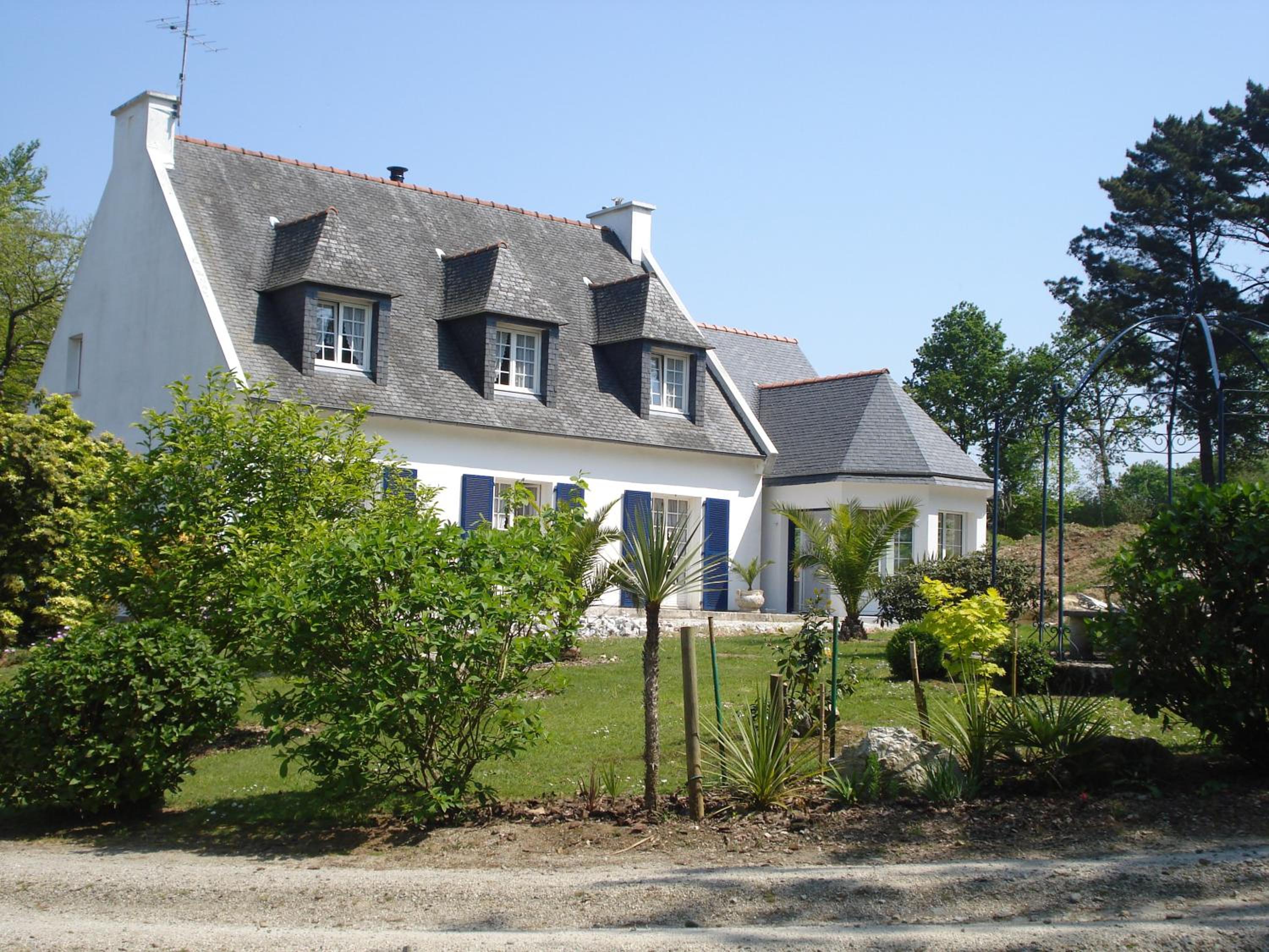 Photo 25