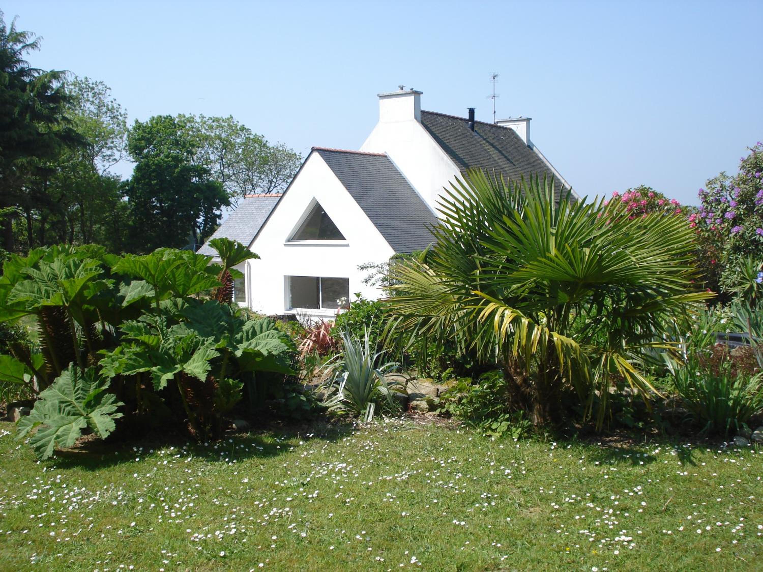 Photo 27