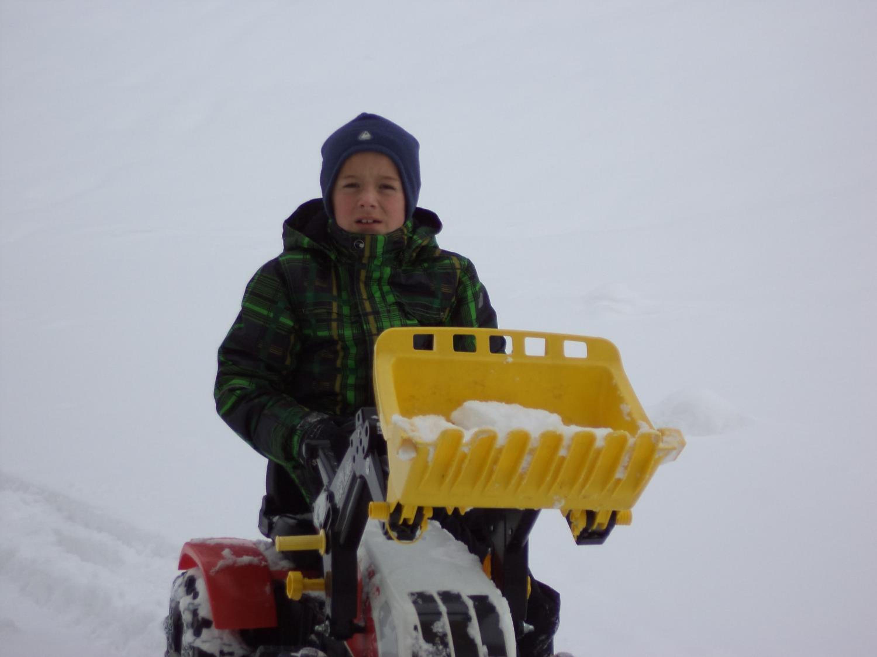 Photo 20
