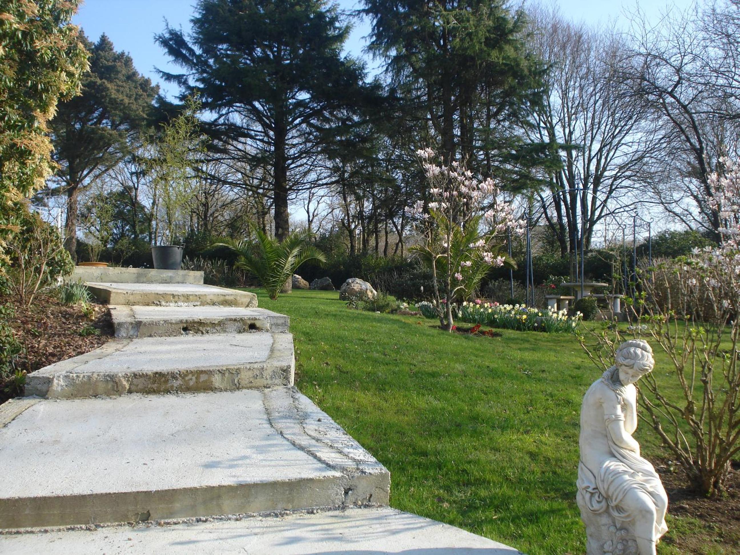 Photo 29