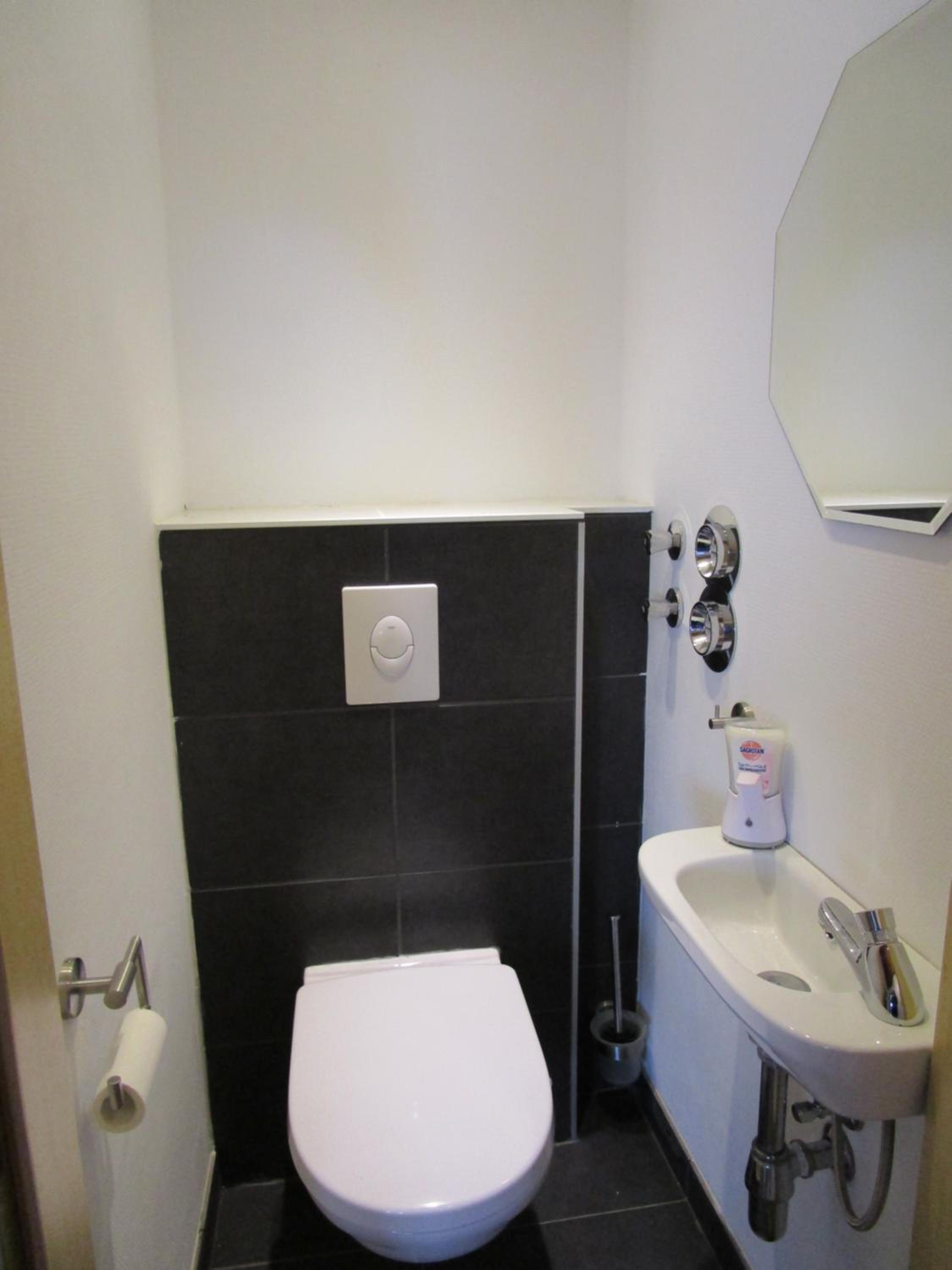 Ferienwohnung Gipfelblick